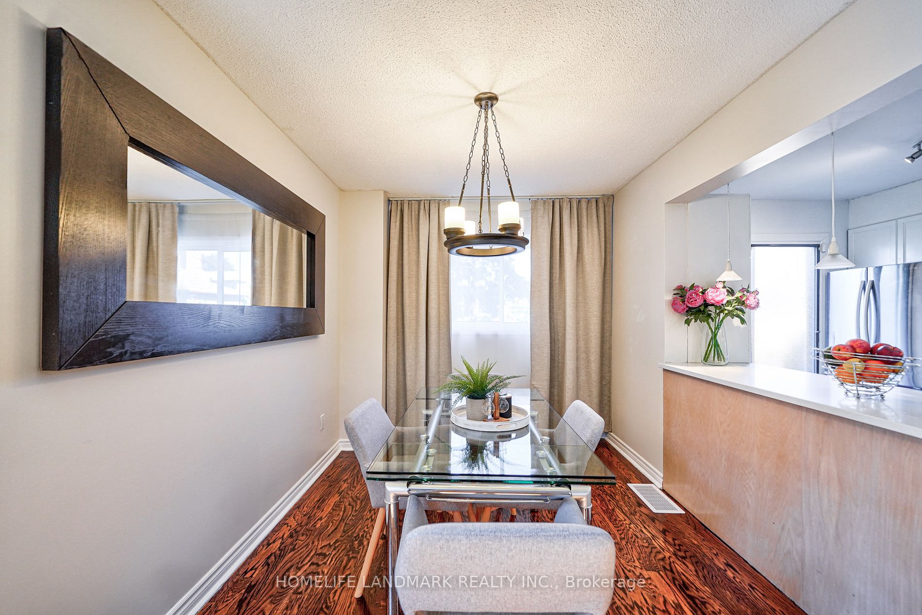 79 Brockman Cres