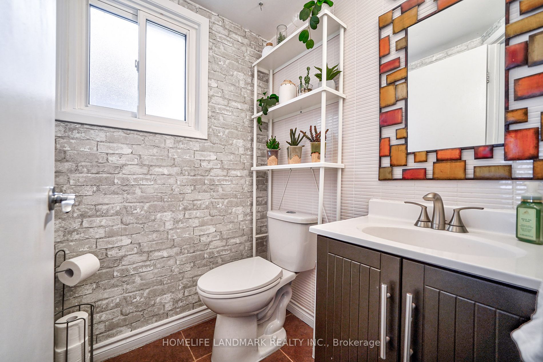 79 Brockman Cres