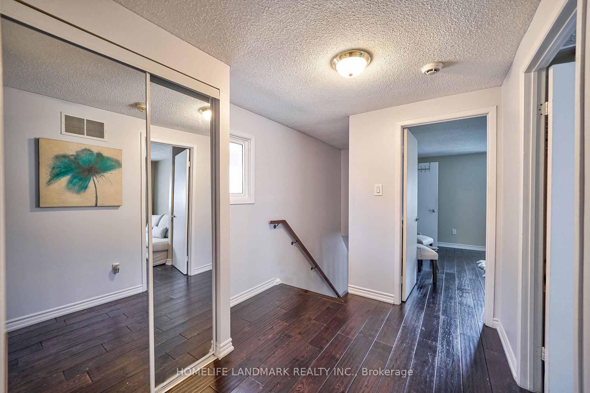 79 Brockman Cres