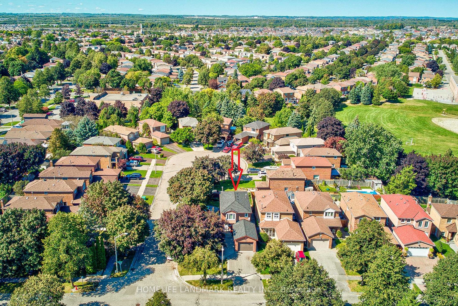79 Brockman Cres