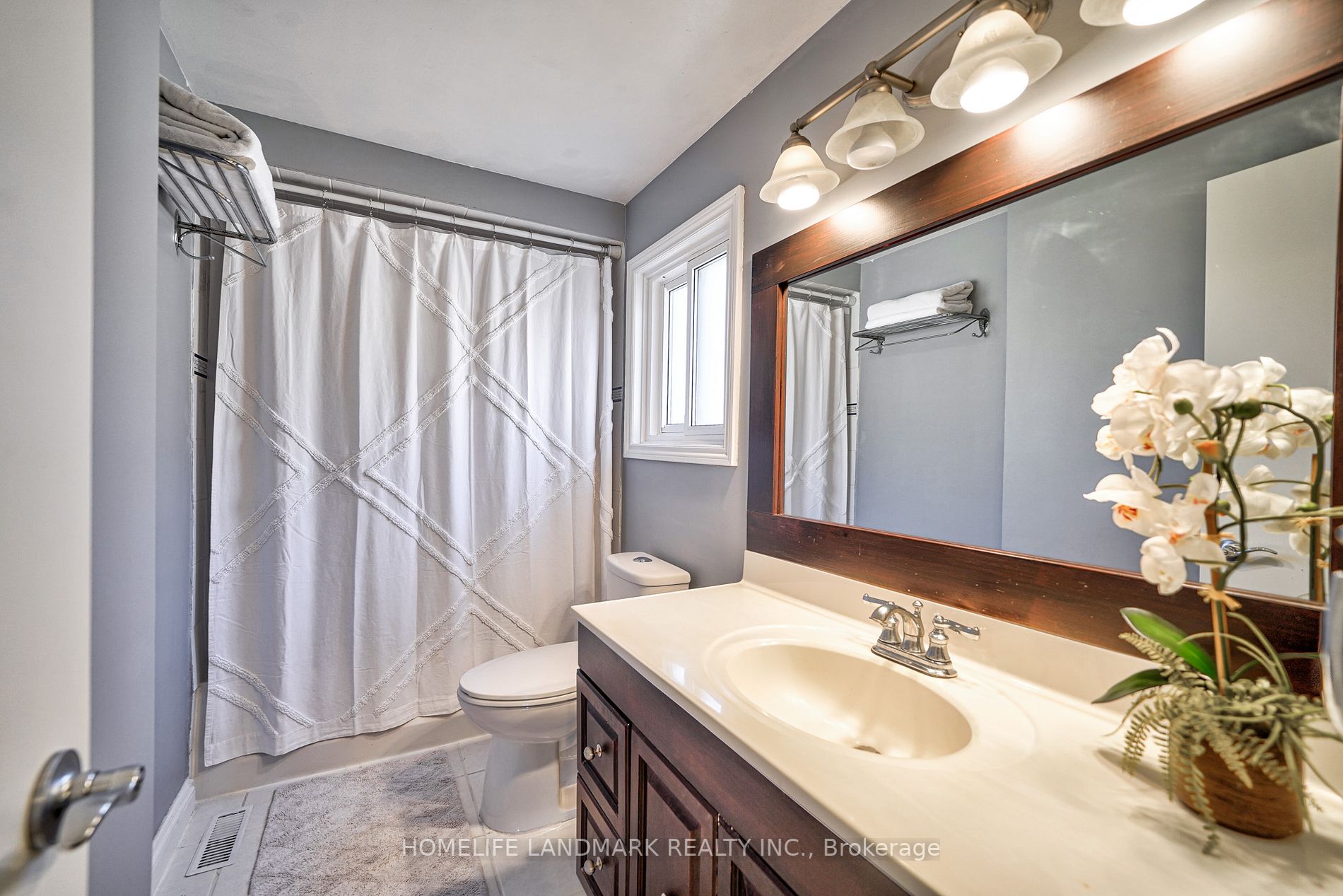 79 Brockman Cres