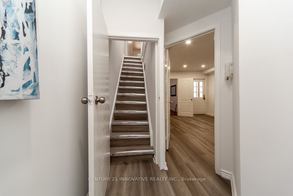 34 Leyton Avenue