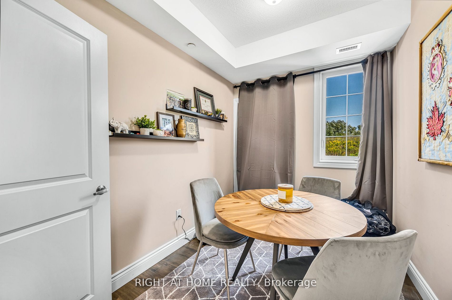 80 Aspen Springs Dr, #216
