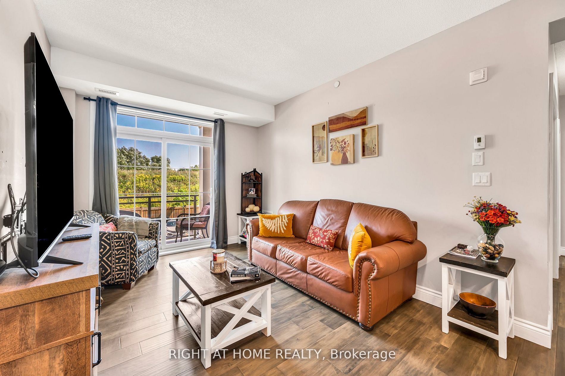 80 Aspen Springs Dr, #216
