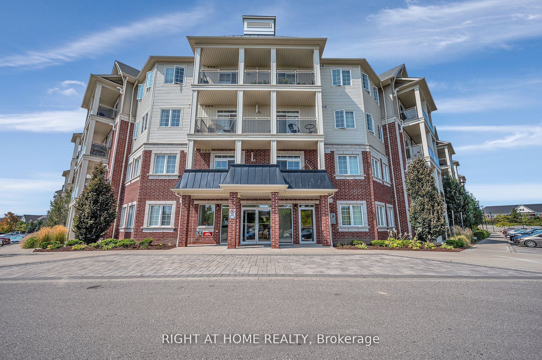 80 Aspen Springs Dr, #216