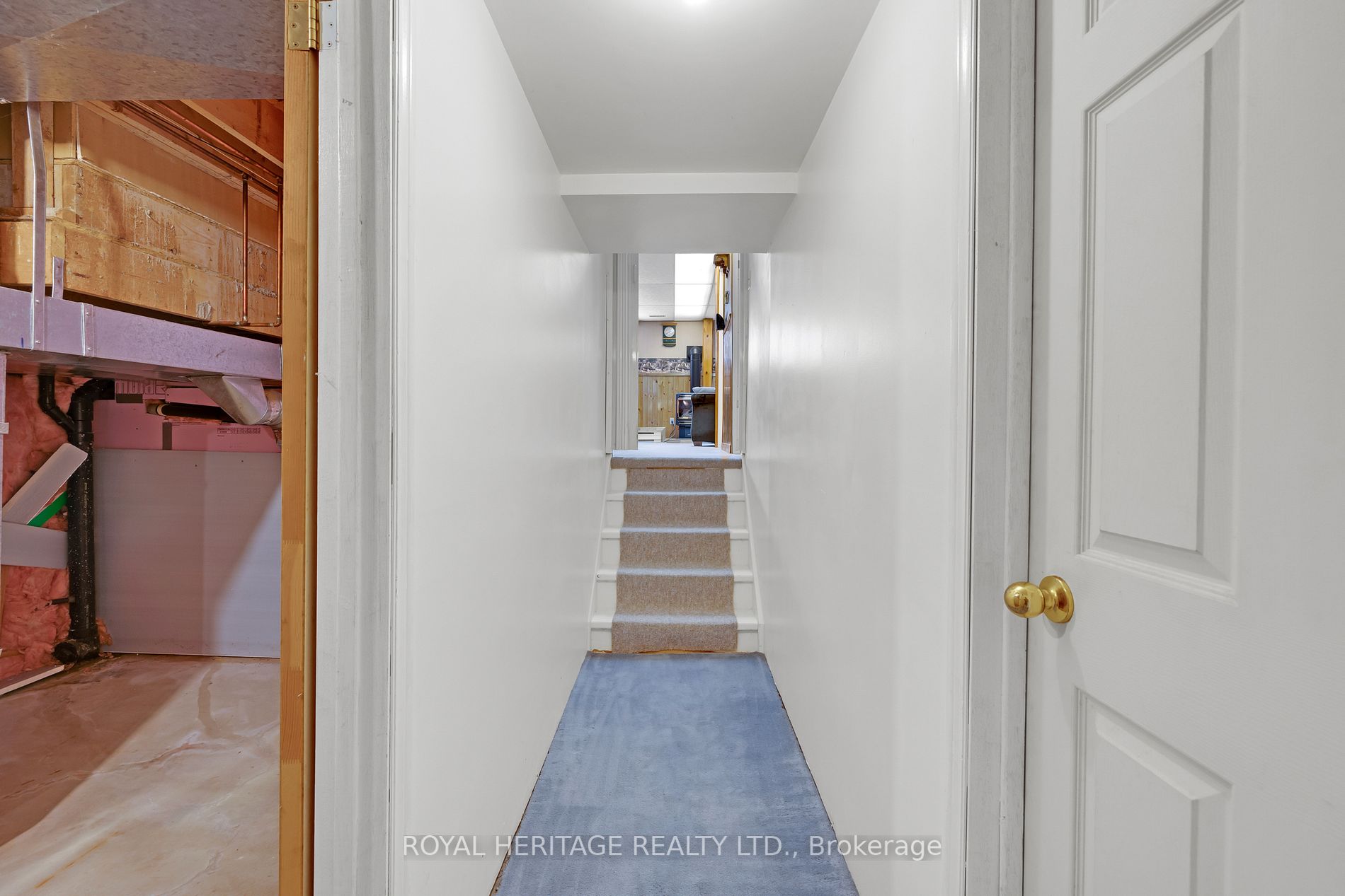 23 Hart Blvd