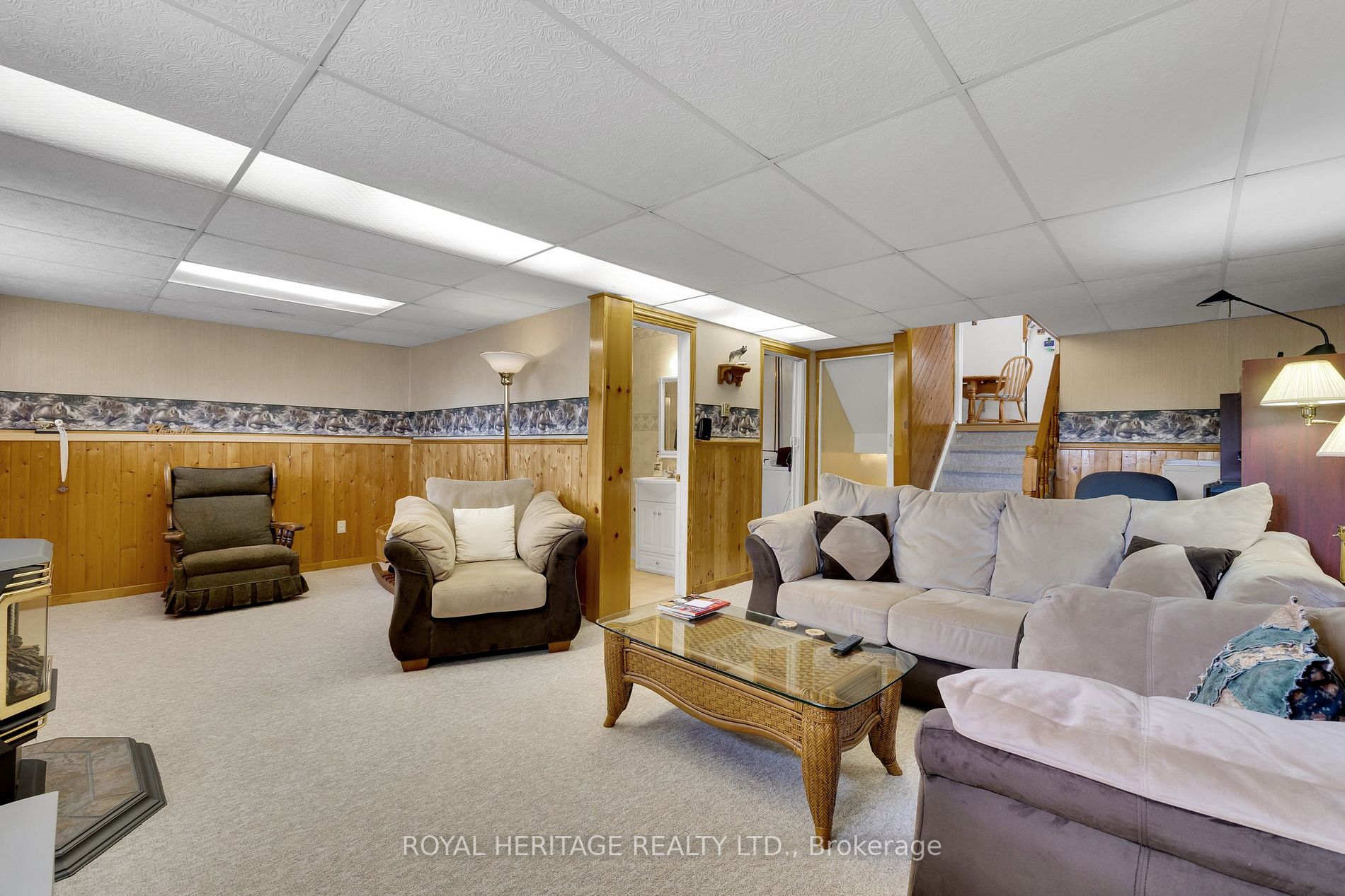 23 Hart Blvd