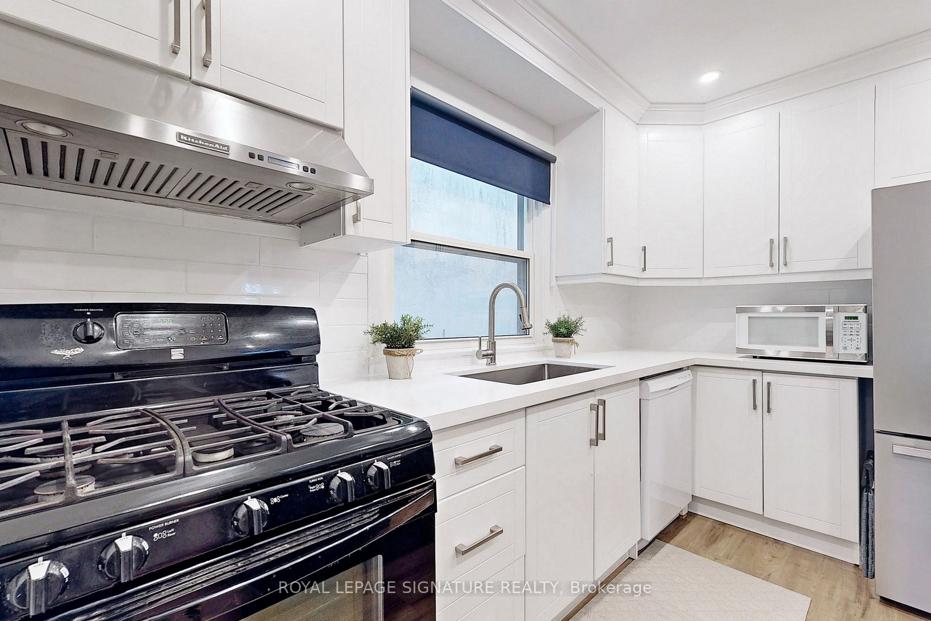 71 Mcdonald Avenue