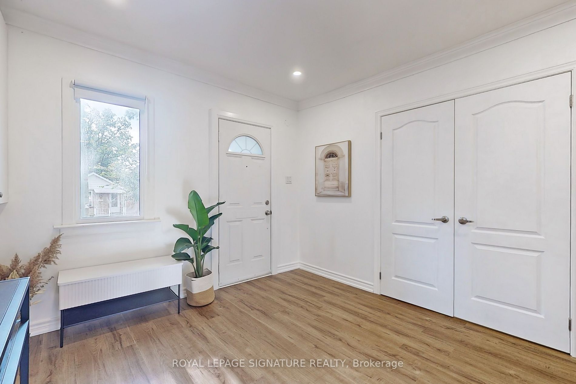 71 Mcdonald Avenue