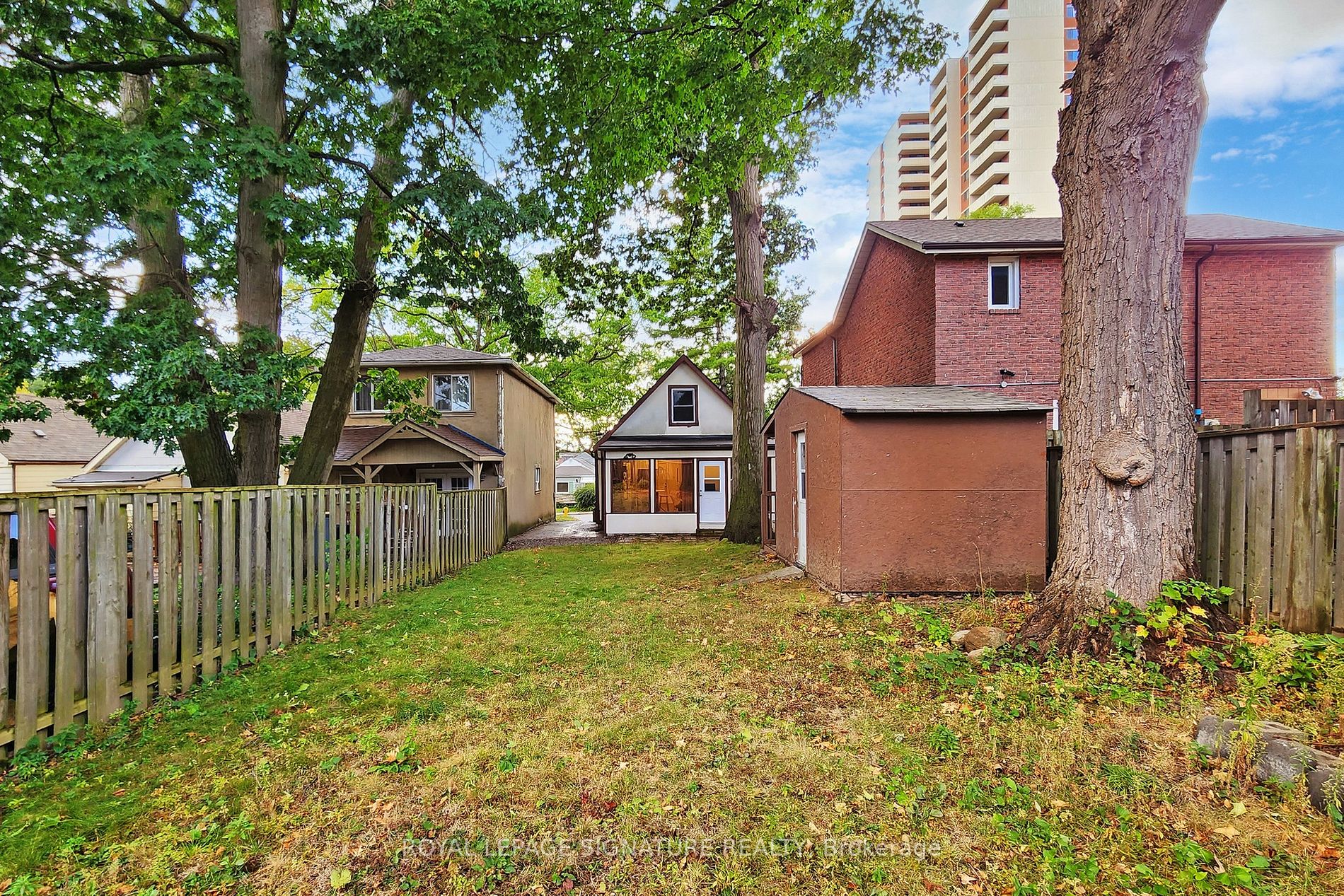 71 Mcdonald Avenue