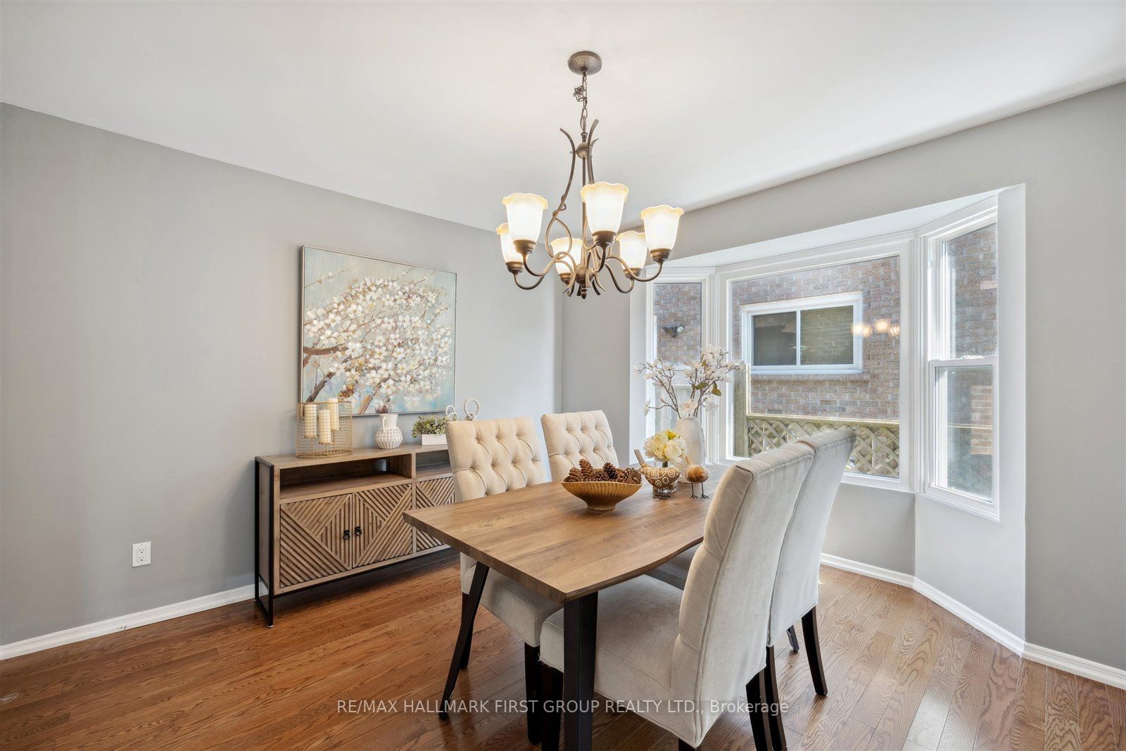 76 Farrow Cres