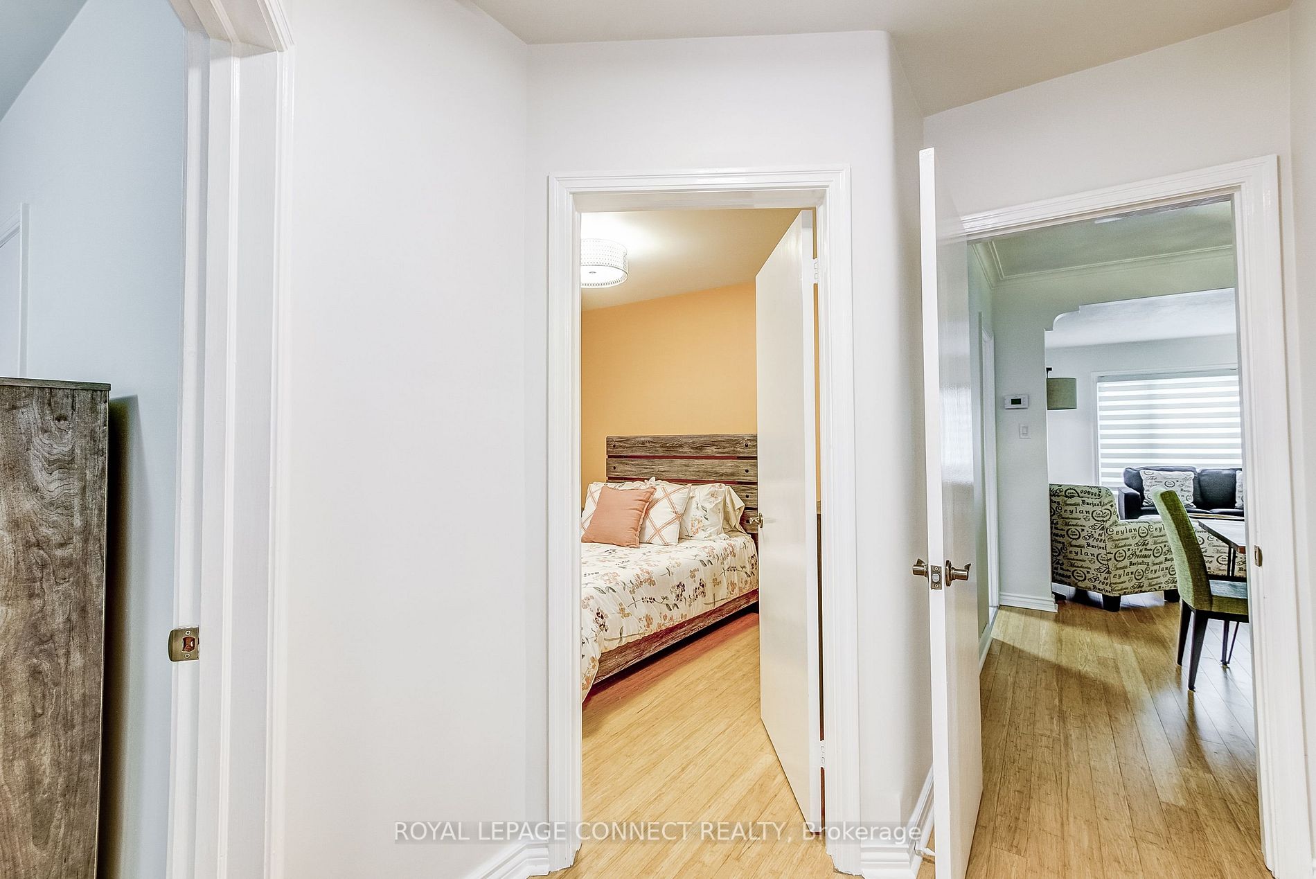 59 Lilian Drive