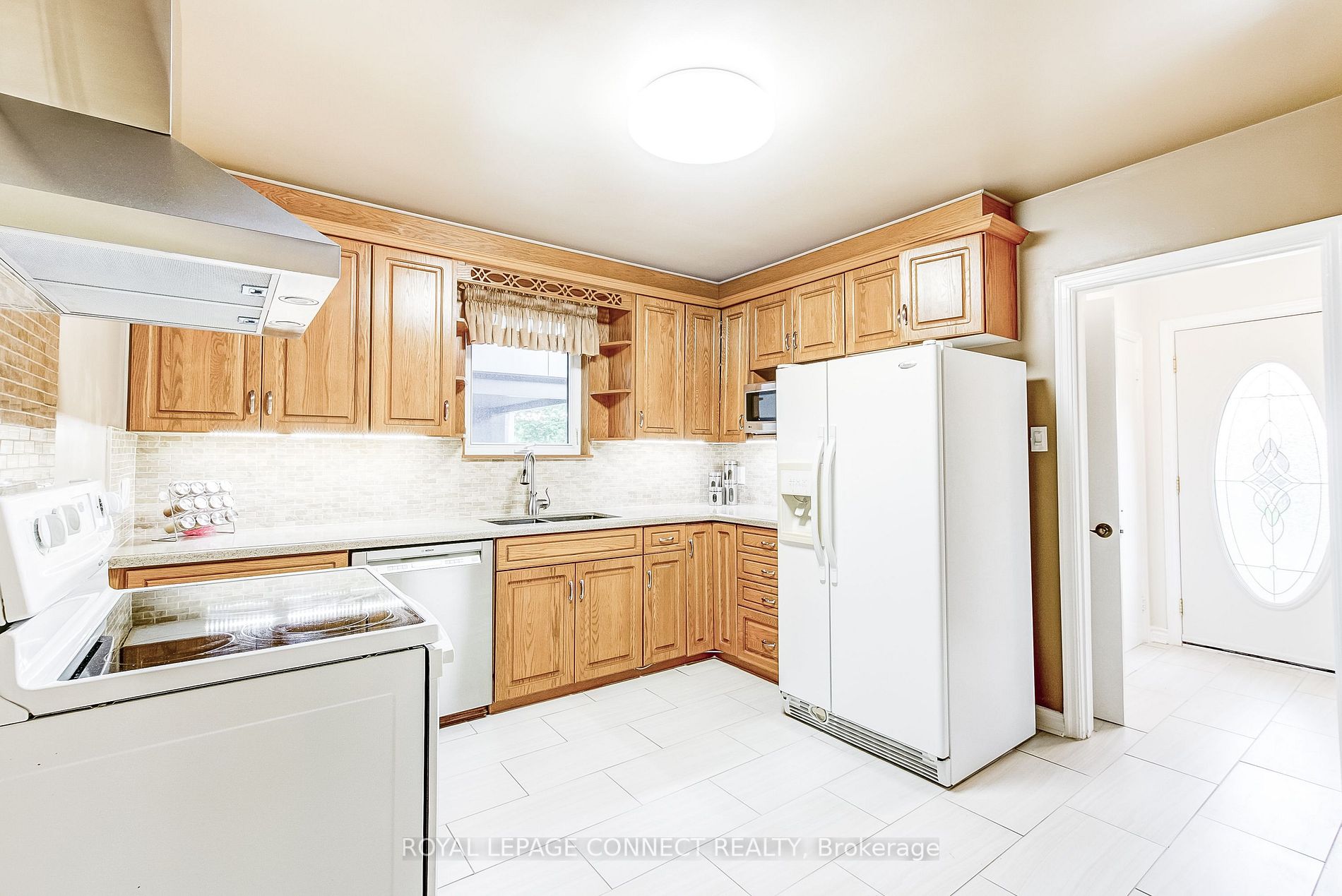 59 Lilian Drive
