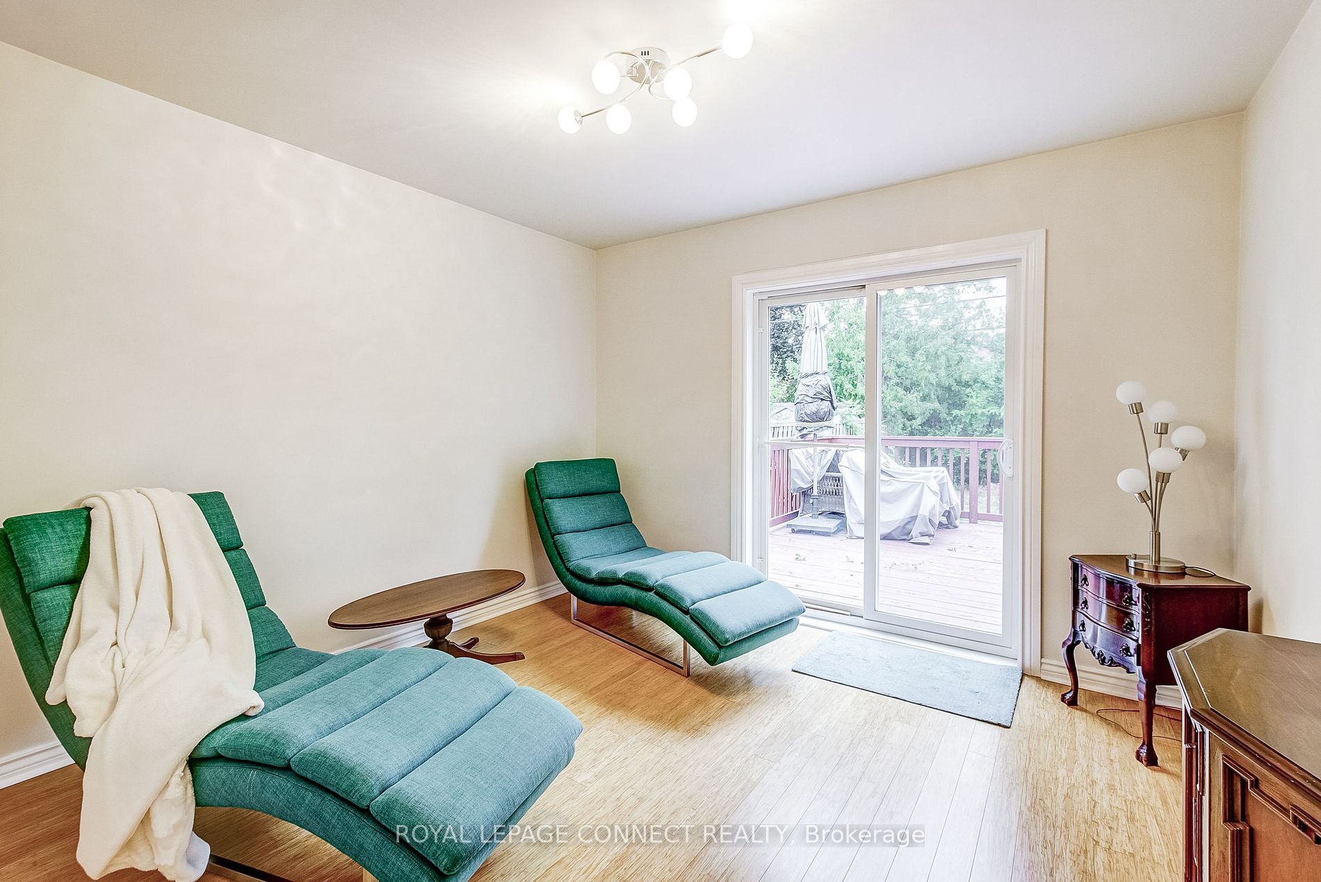 59 Lilian Drive