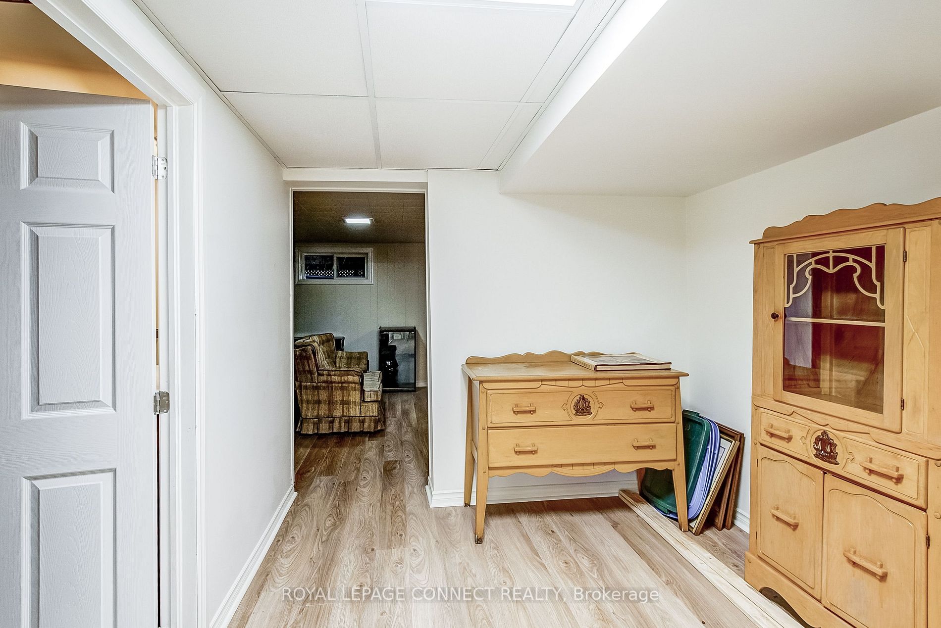 59 Lilian Drive