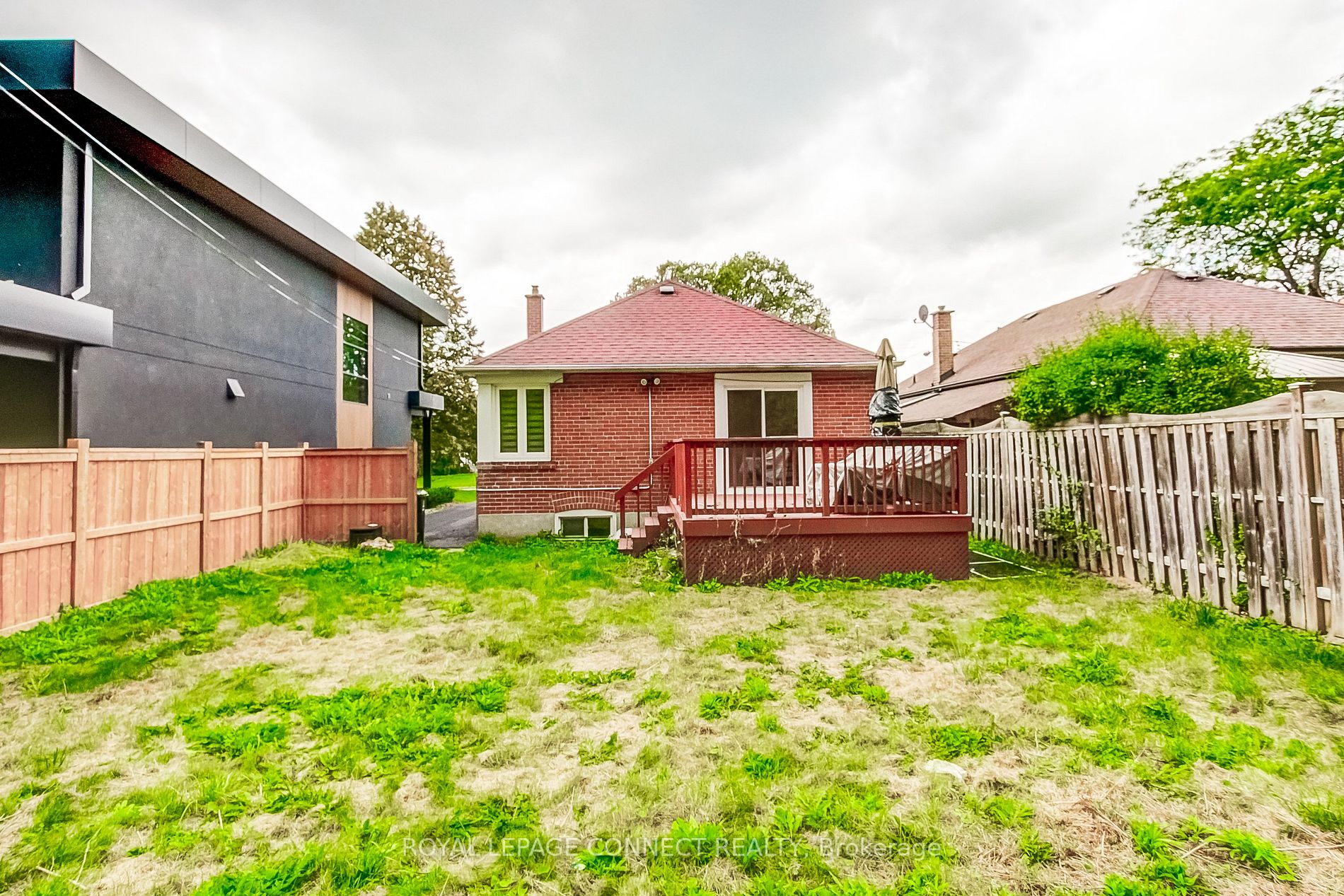 59 Lilian Drive