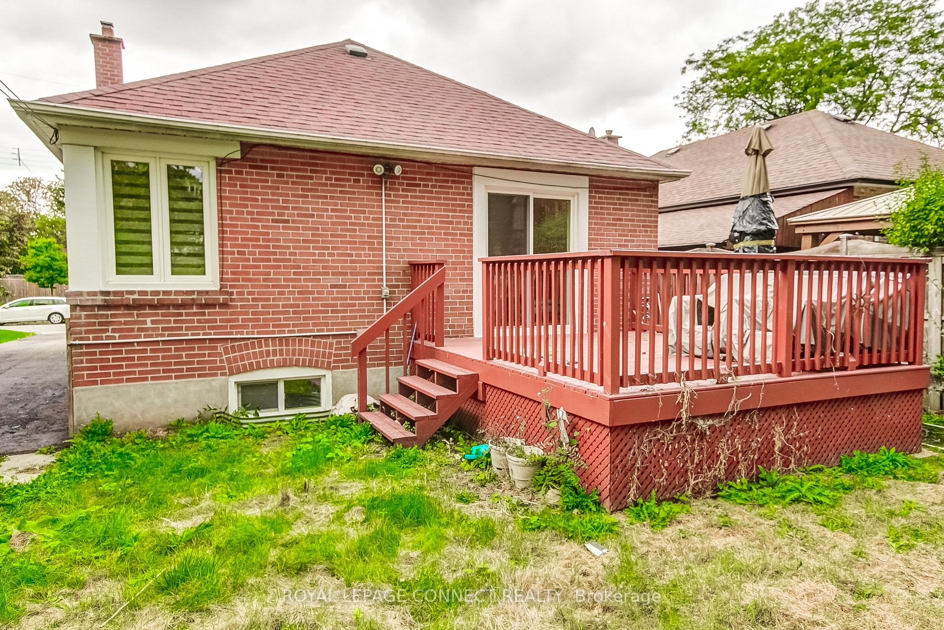 59 Lilian Drive