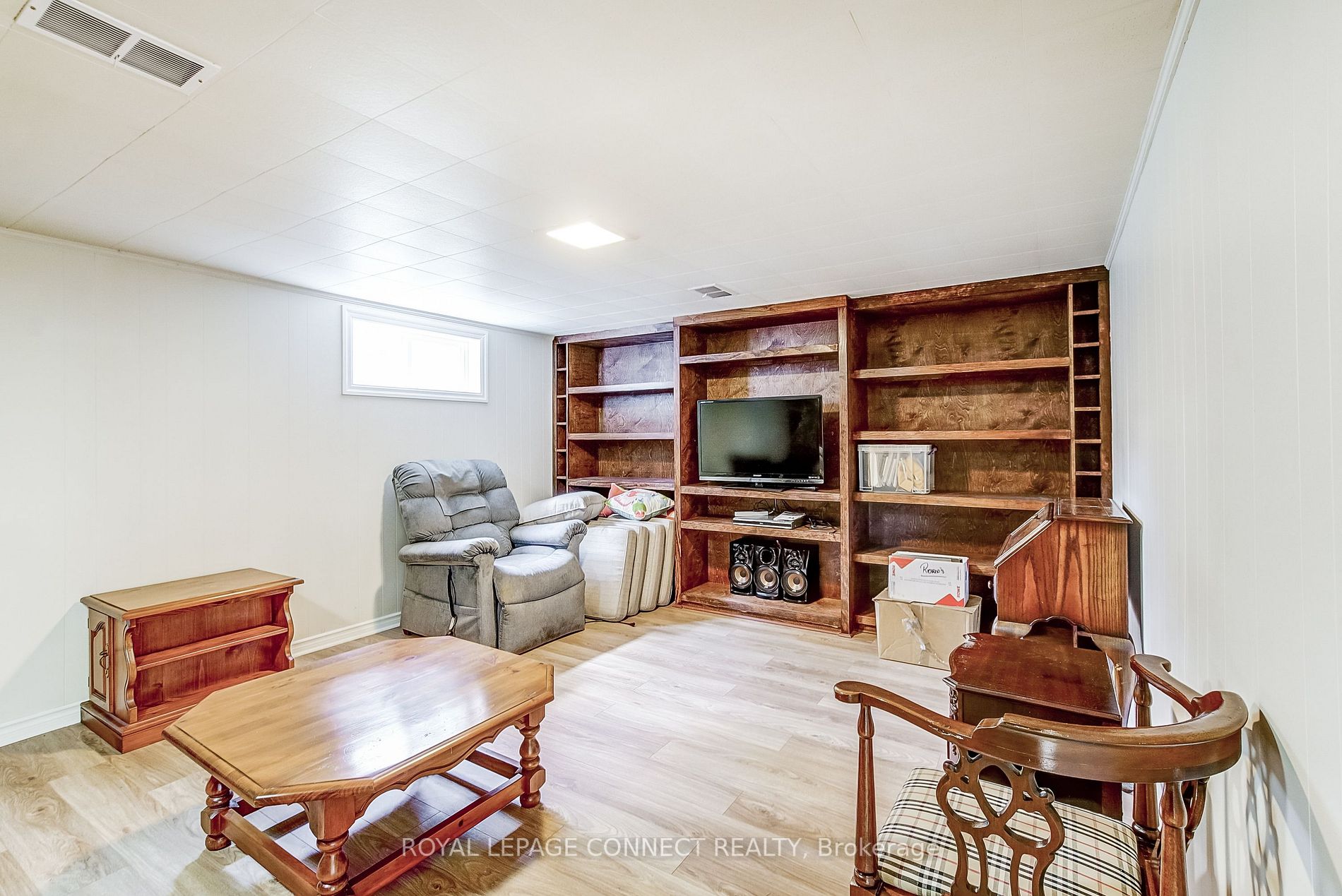 59 Lilian Drive