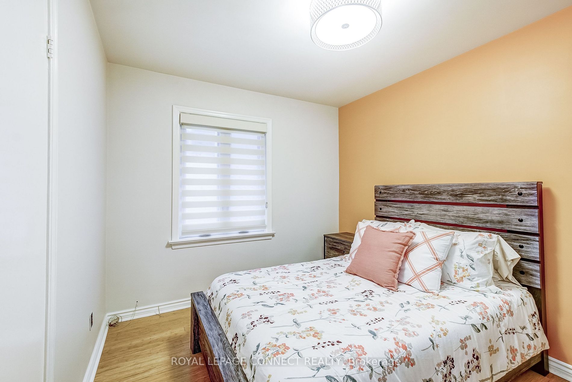 59 Lilian Drive