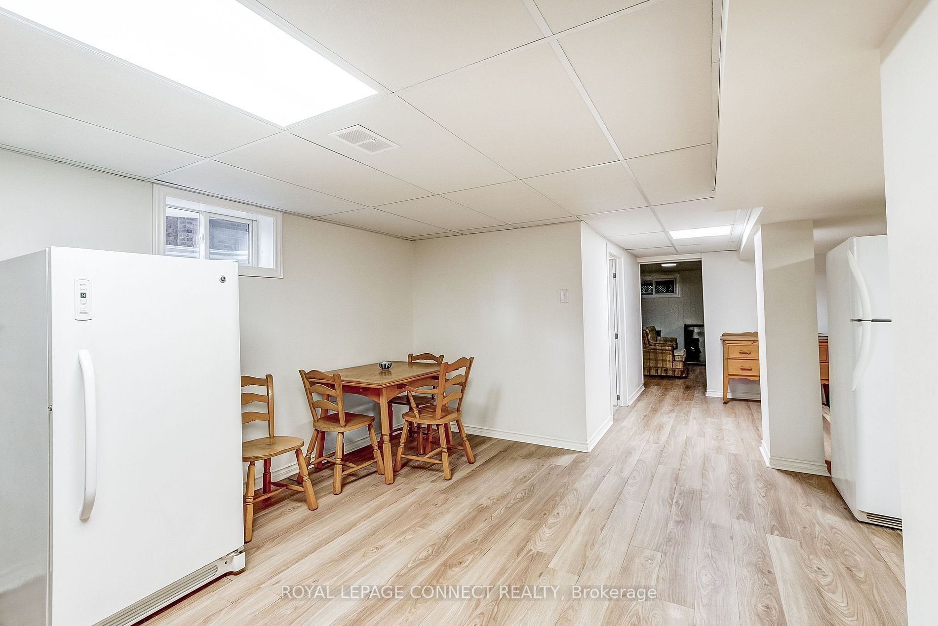 59 Lilian Drive