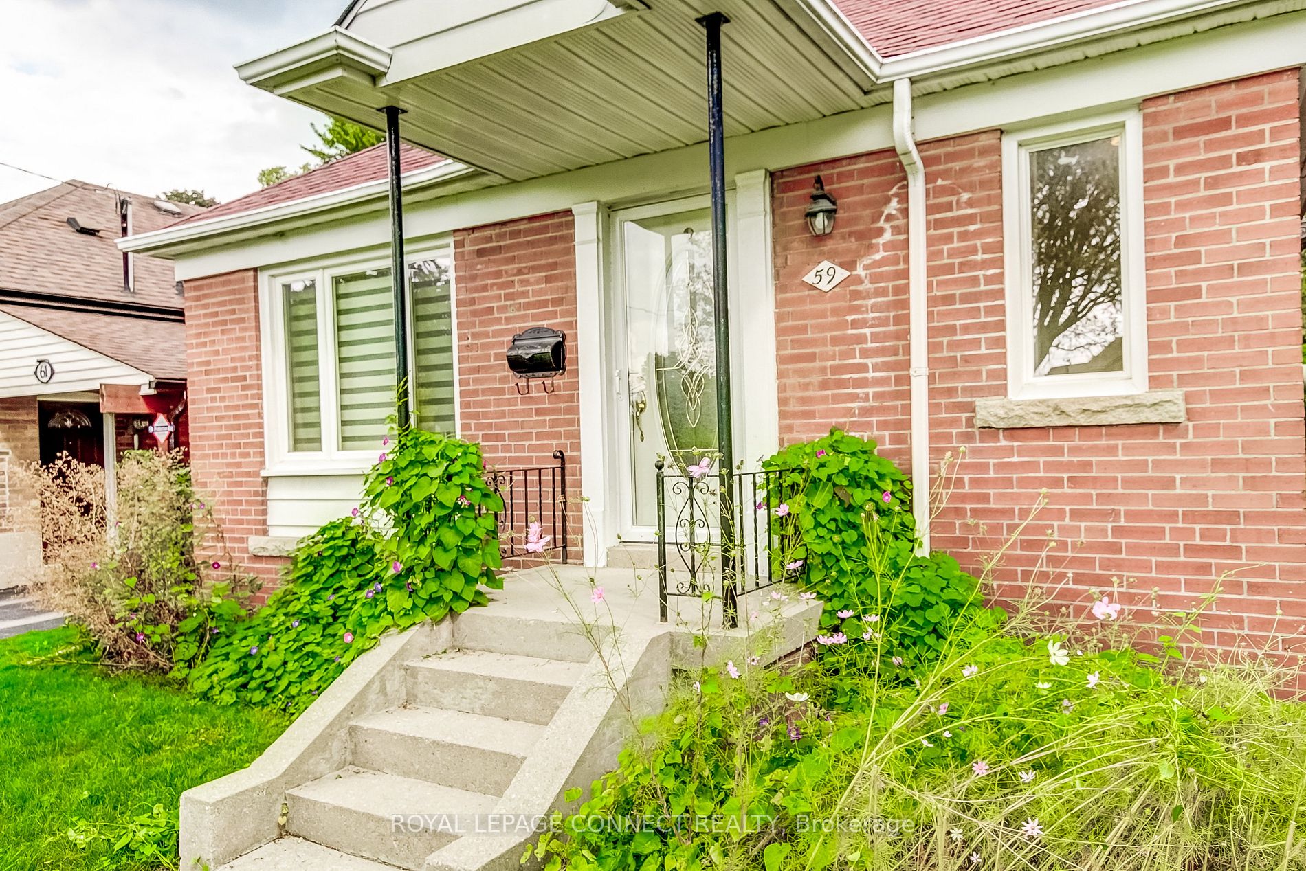 59 Lilian Drive