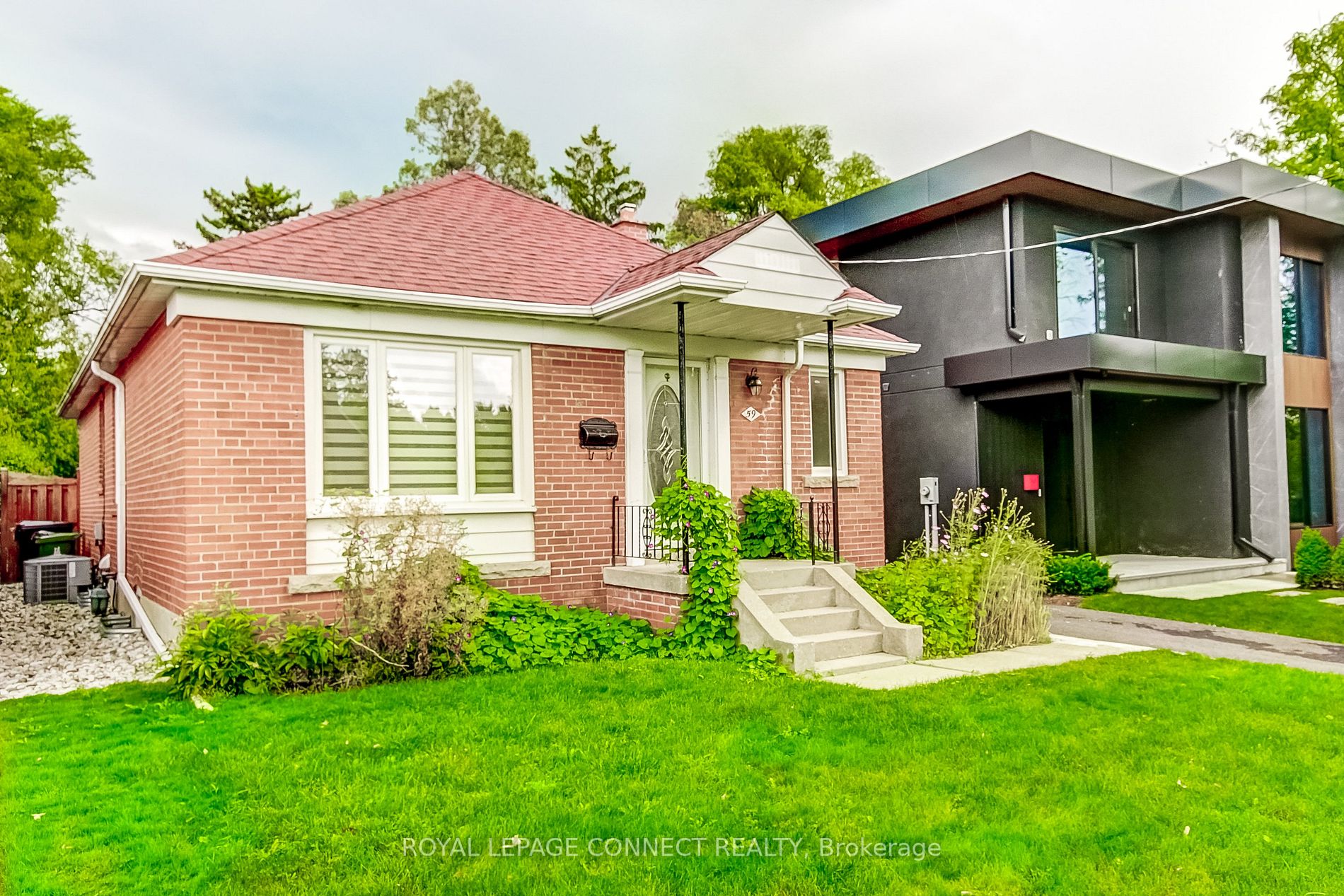 59 Lilian Drive