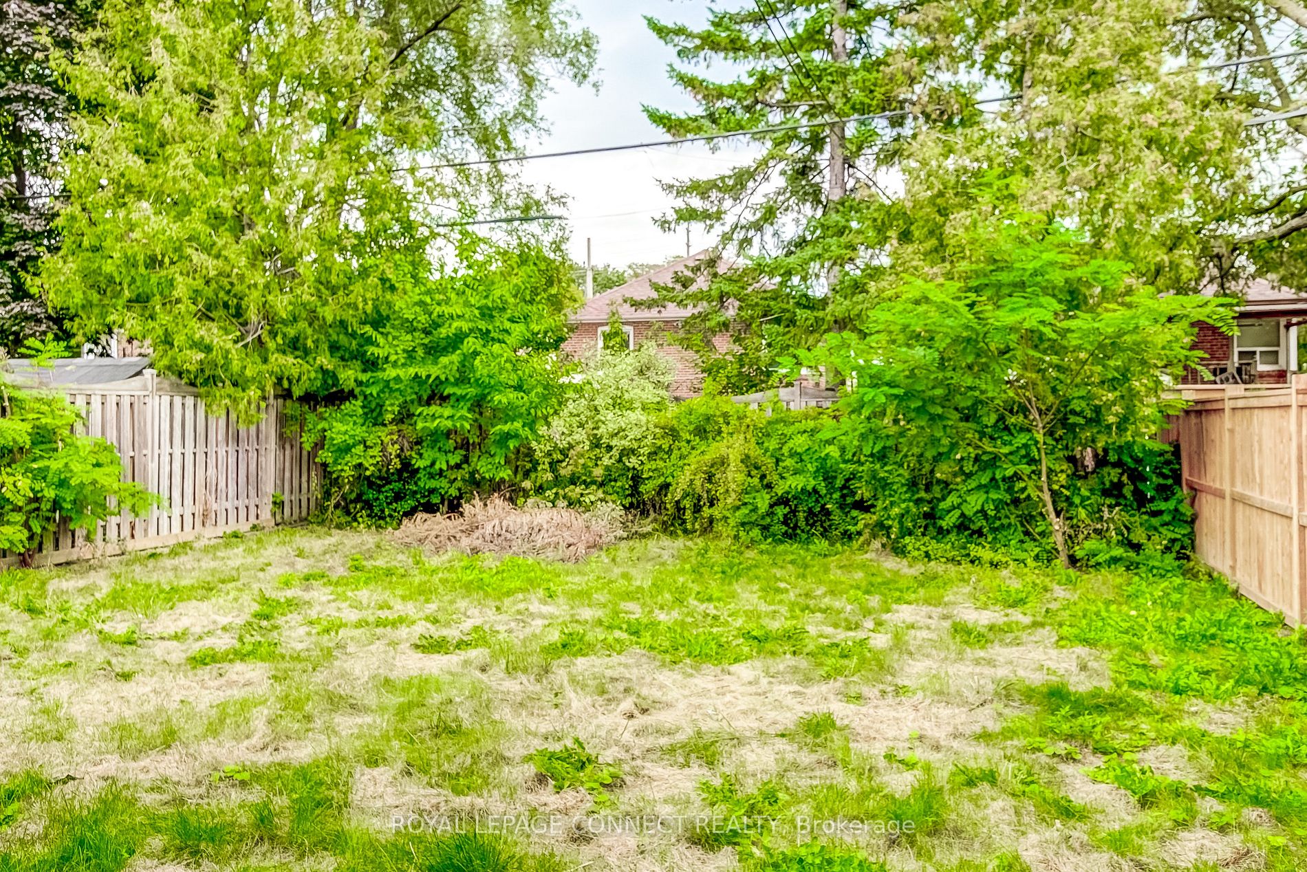 59 Lilian Drive
