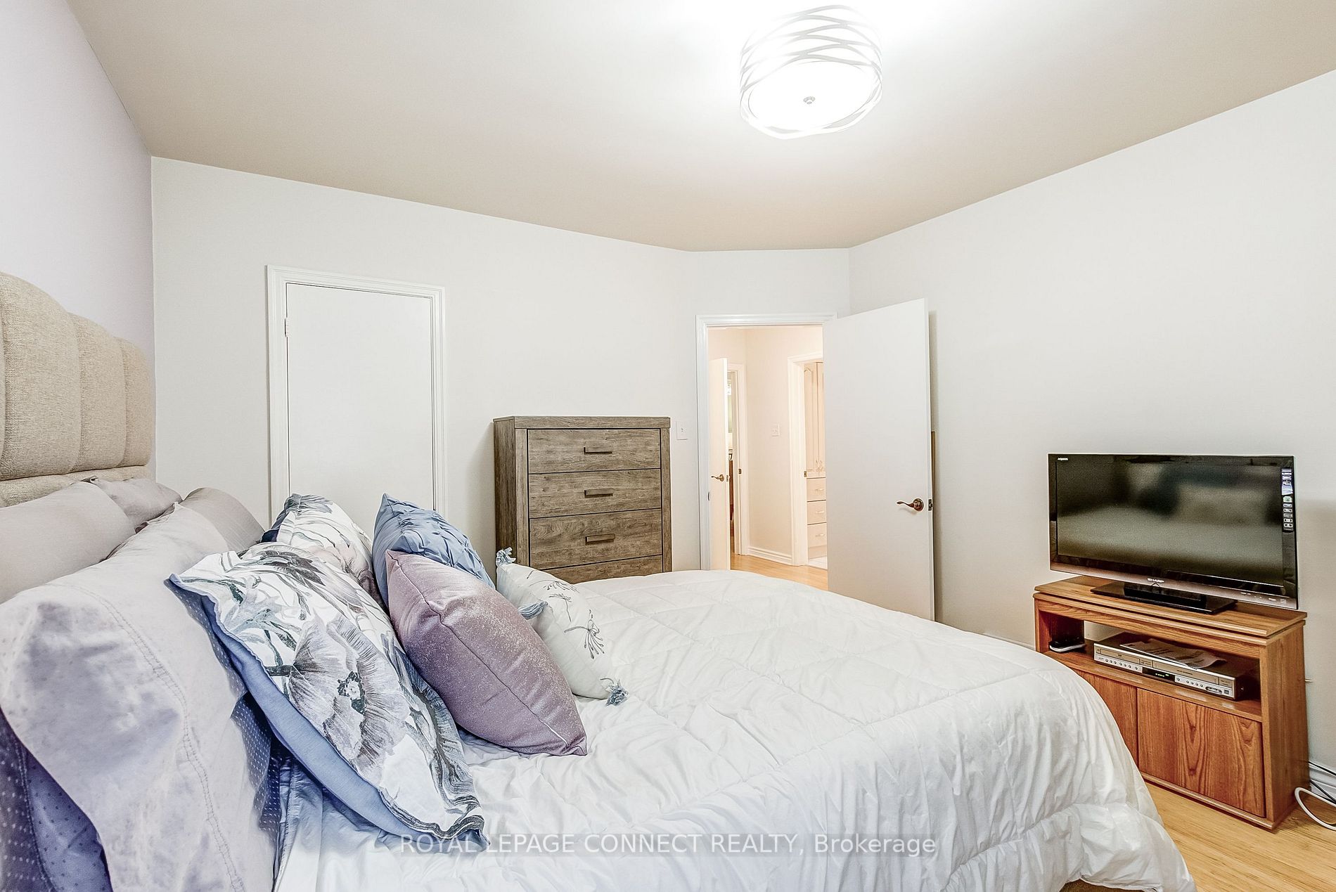 59 Lilian Drive
