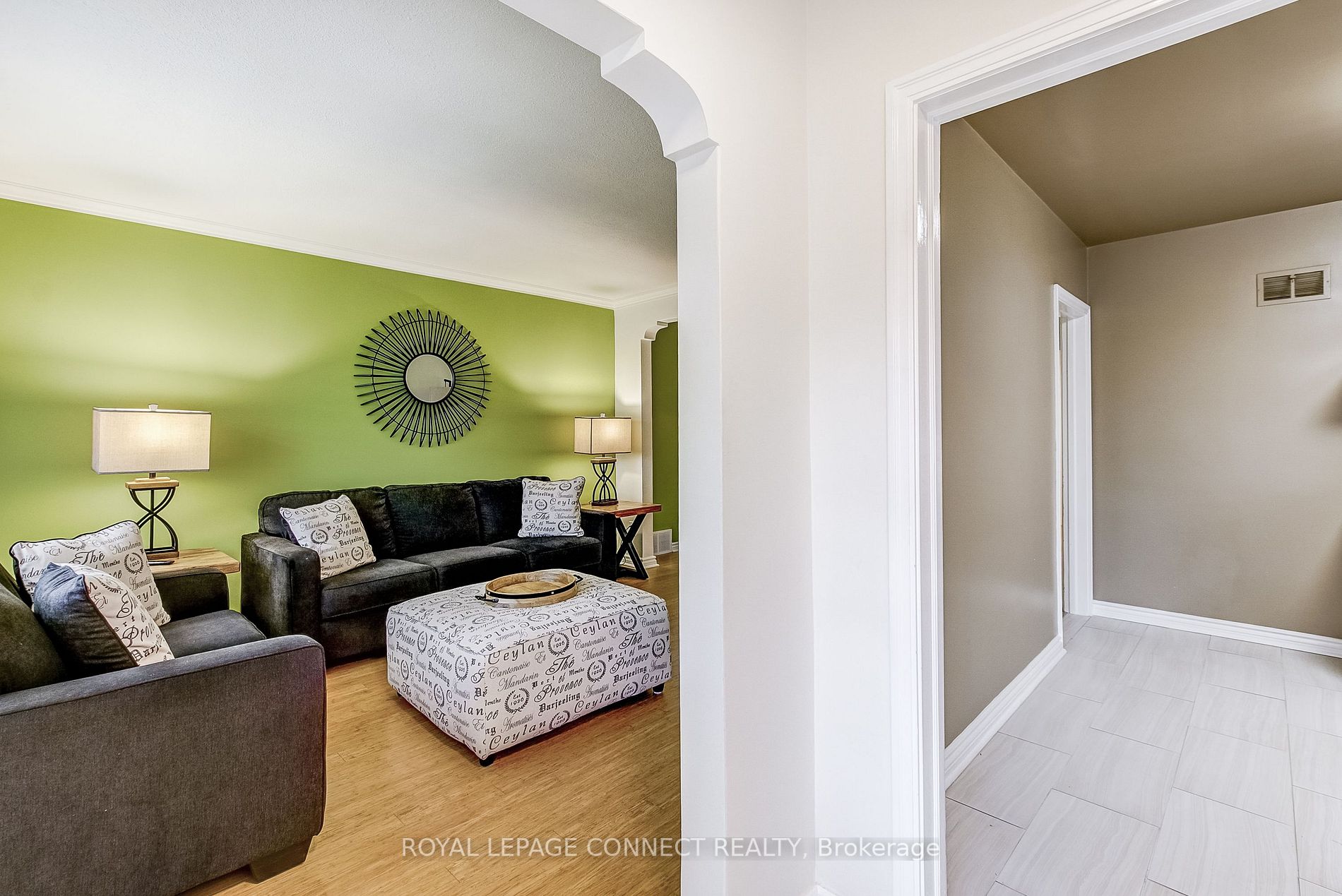 59 Lilian Drive