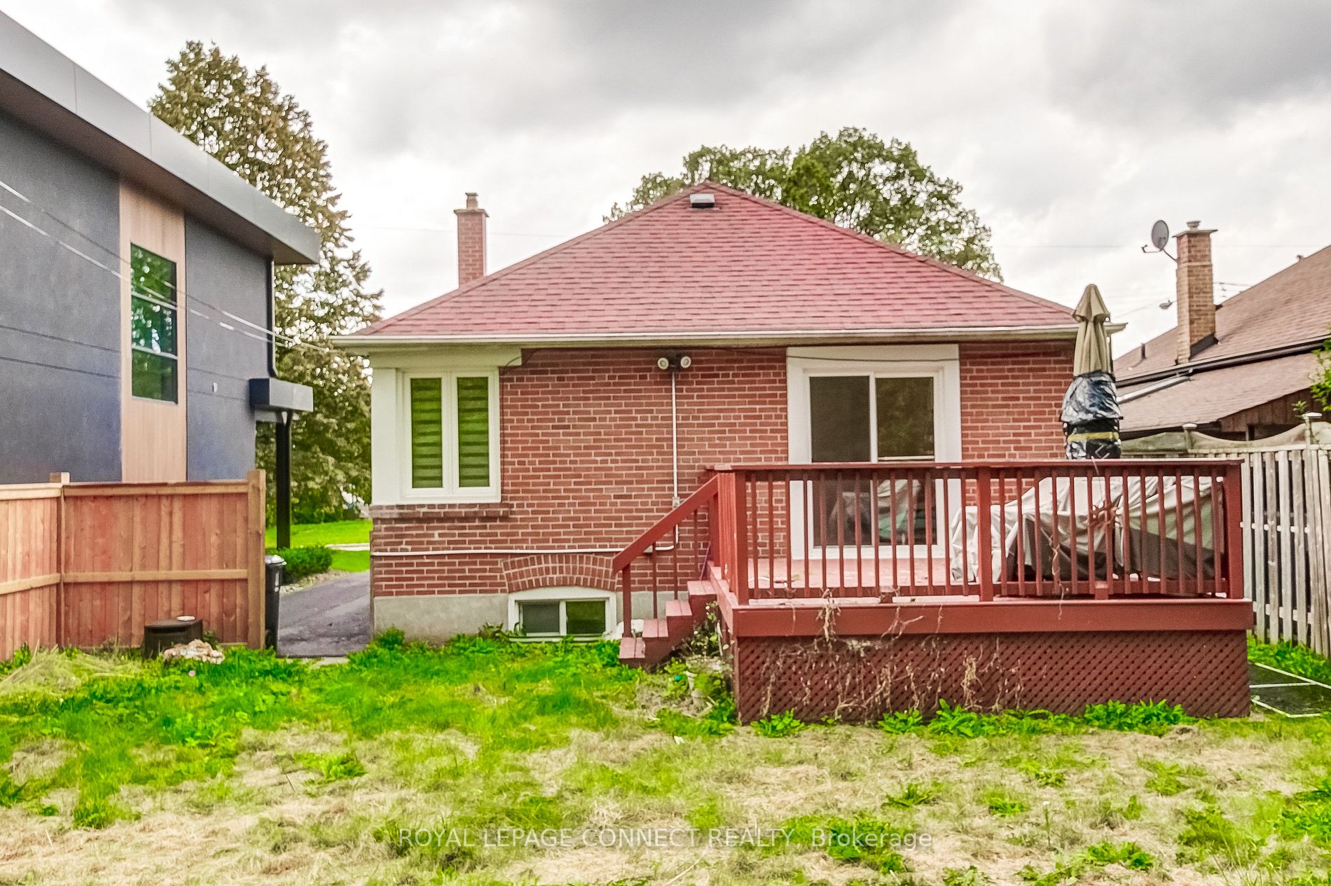 59 Lilian Drive