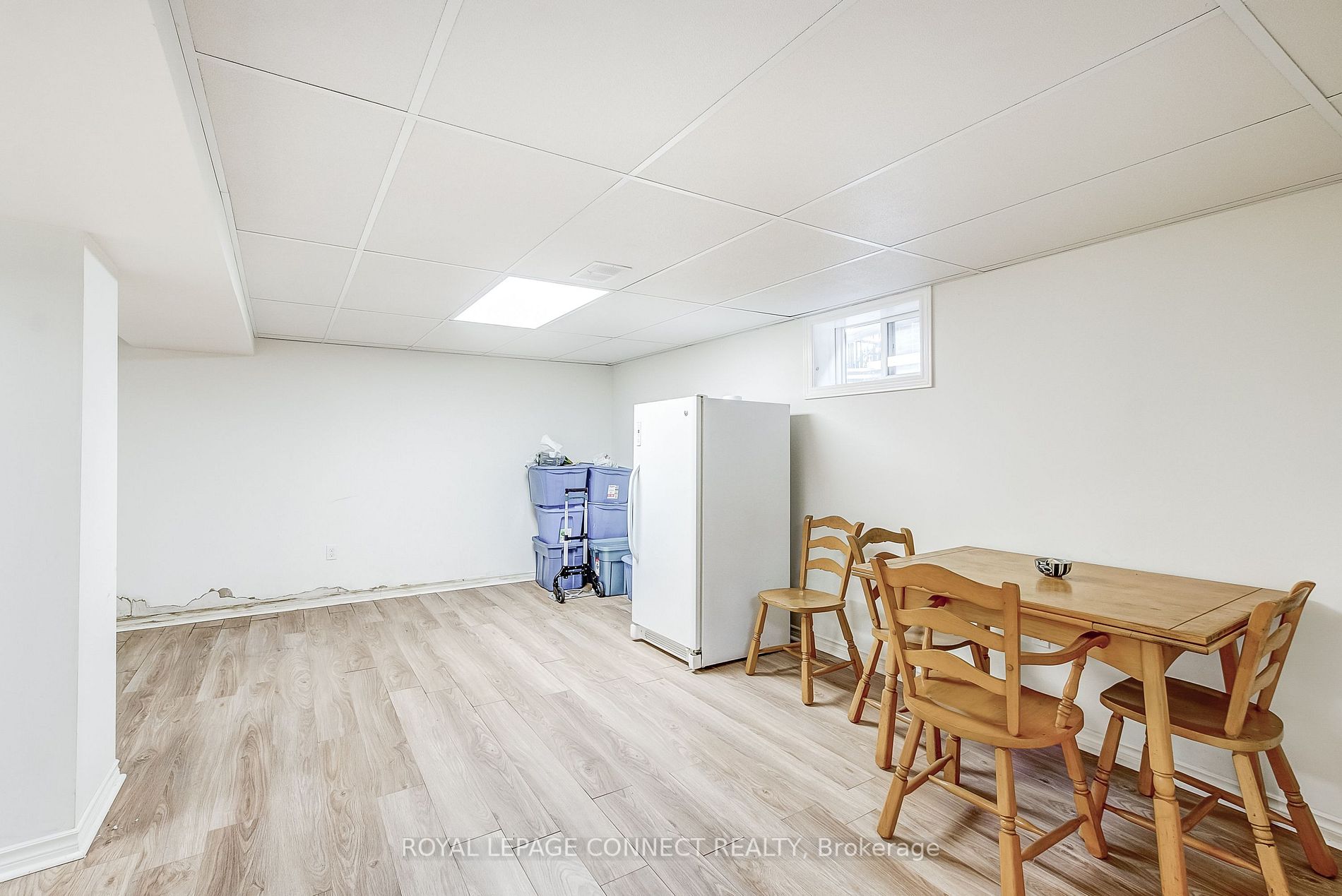 59 Lilian Drive