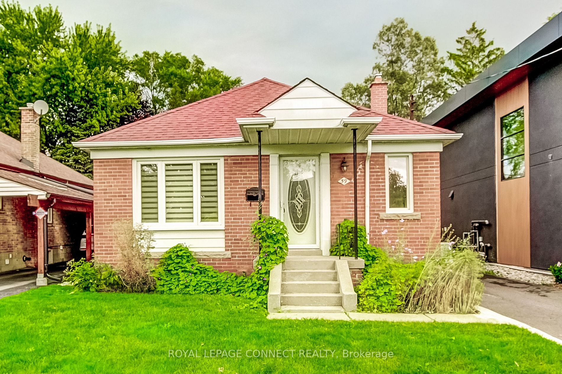 59 Lilian Drive