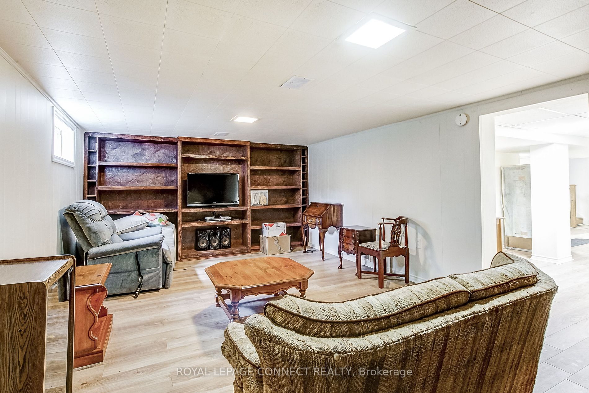 59 Lilian Drive