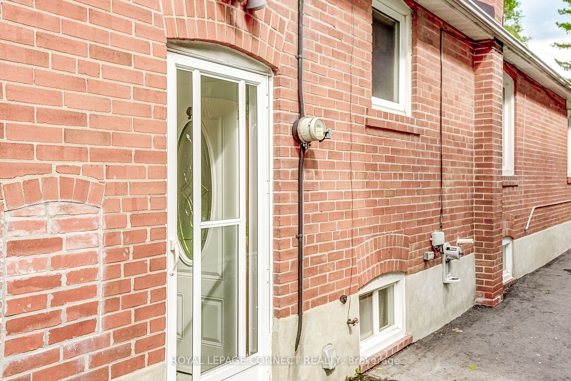 59 Lilian Drive