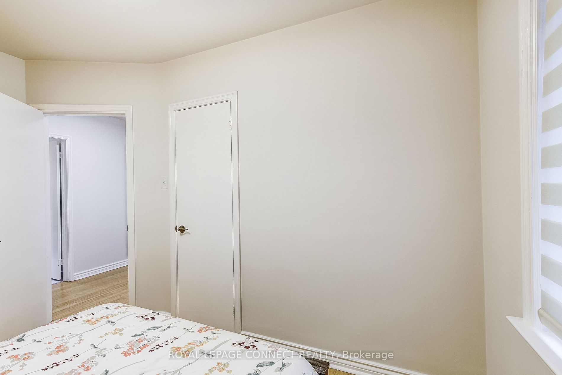 59 Lilian Drive