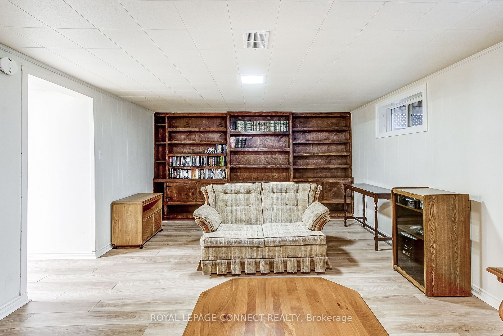59 Lilian Drive