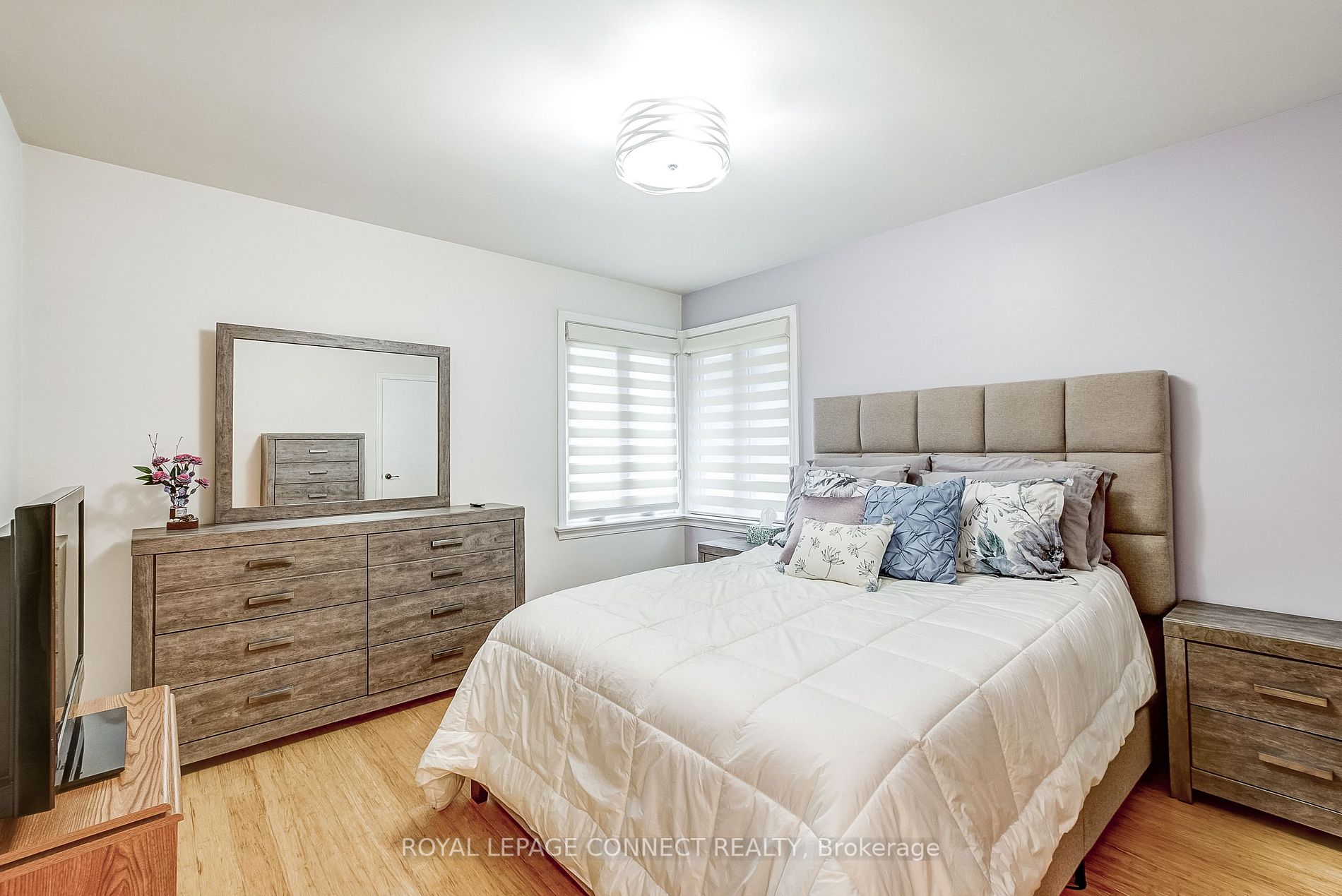 59 Lilian Drive