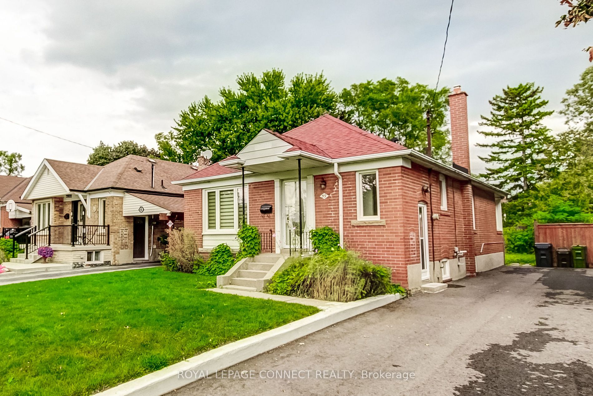 59 Lilian Drive