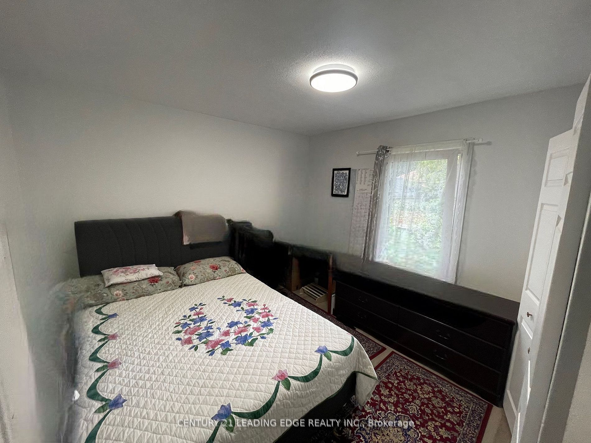 26 Scotswood Rd