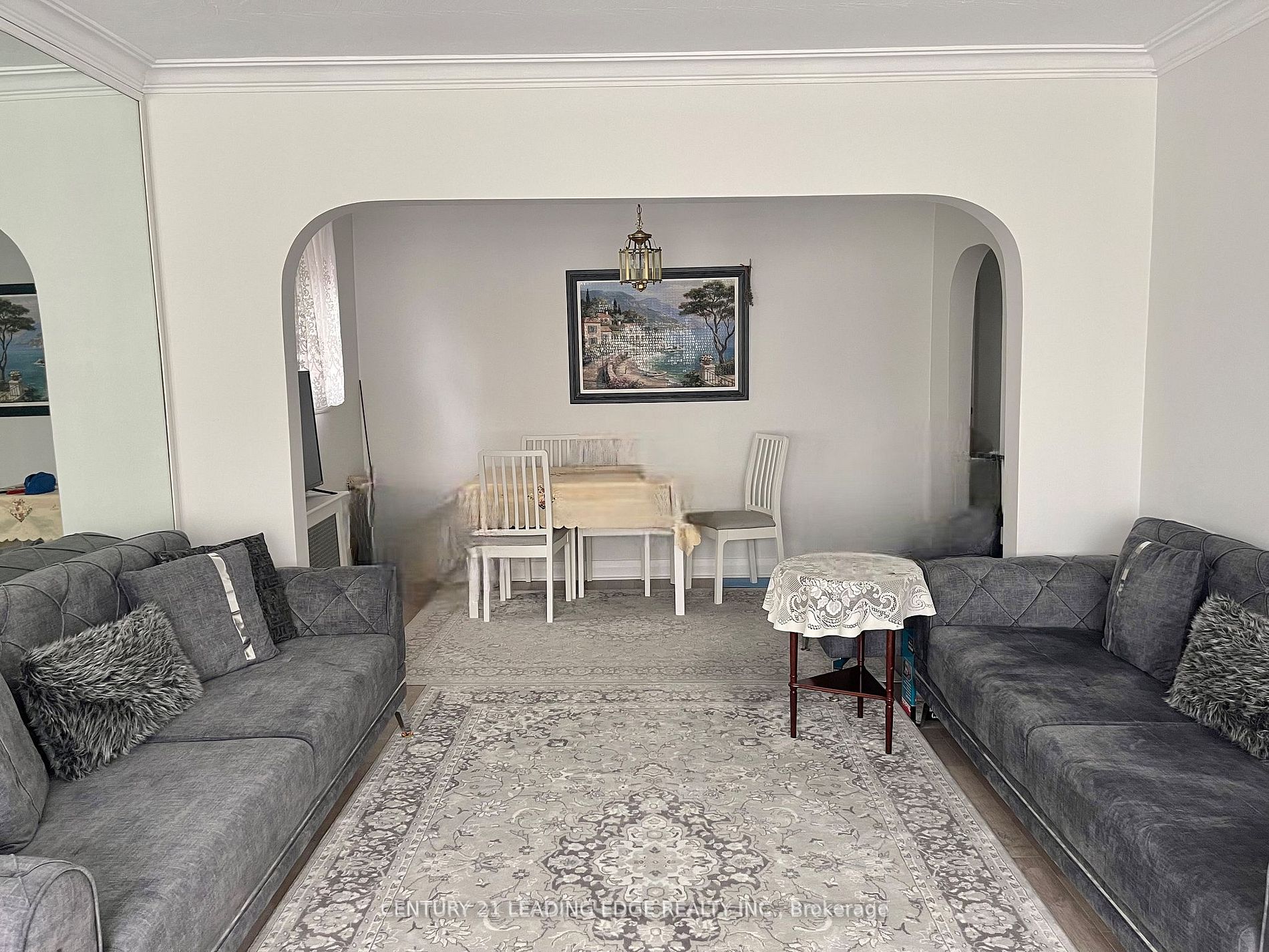 26 Scotswood Rd