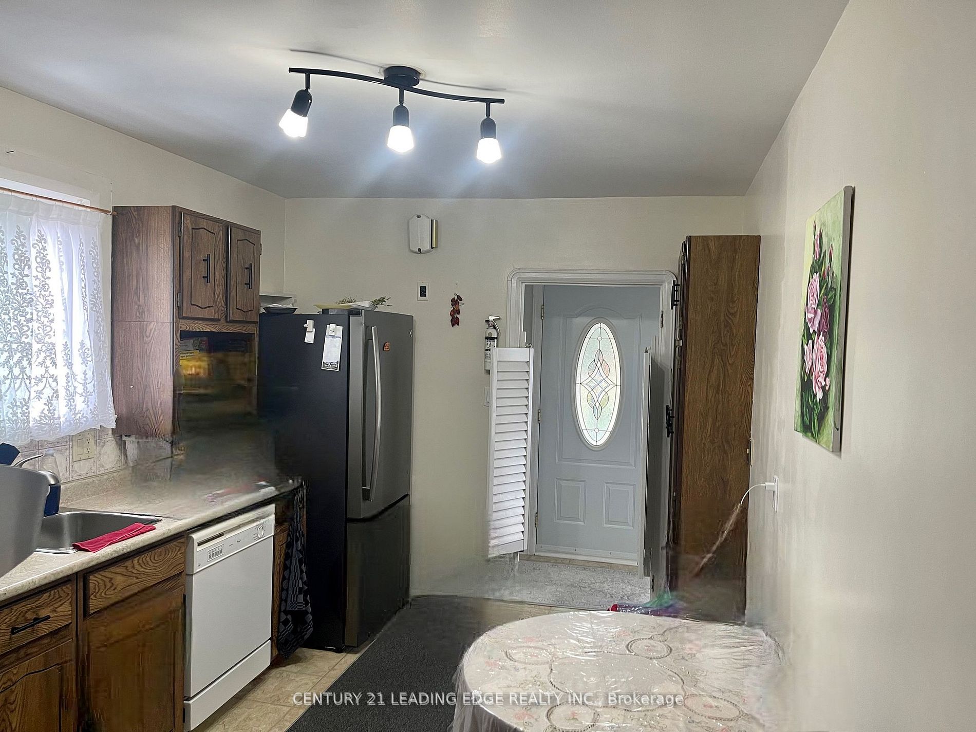 26 Scotswood Rd