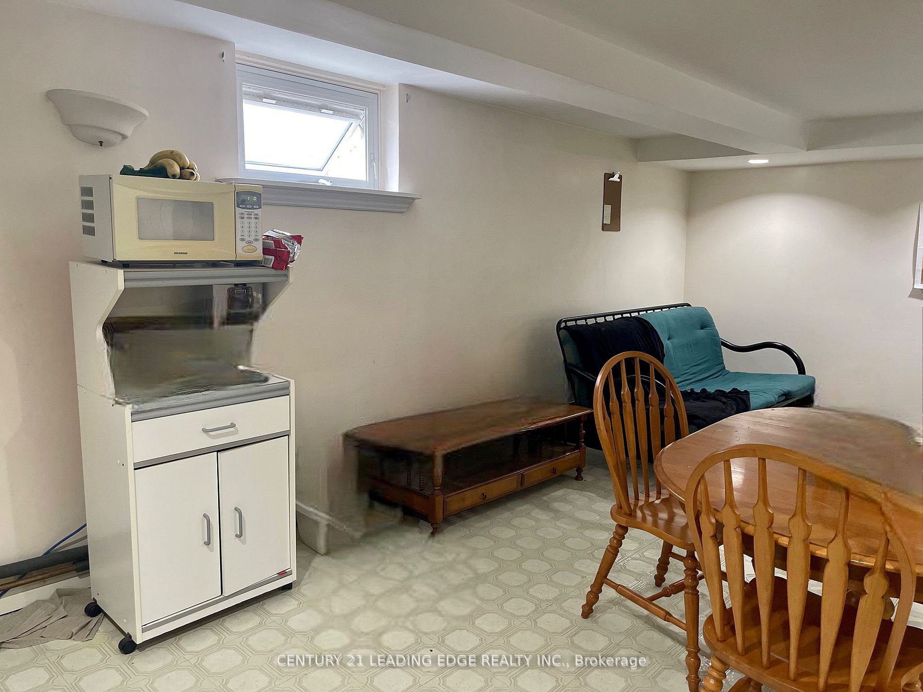 26 Scotswood Rd