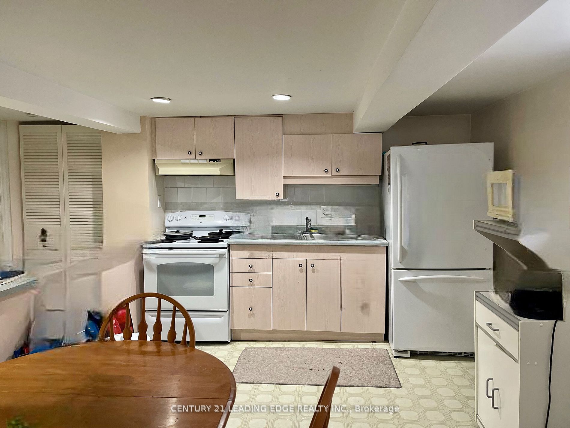 26 Scotswood Rd