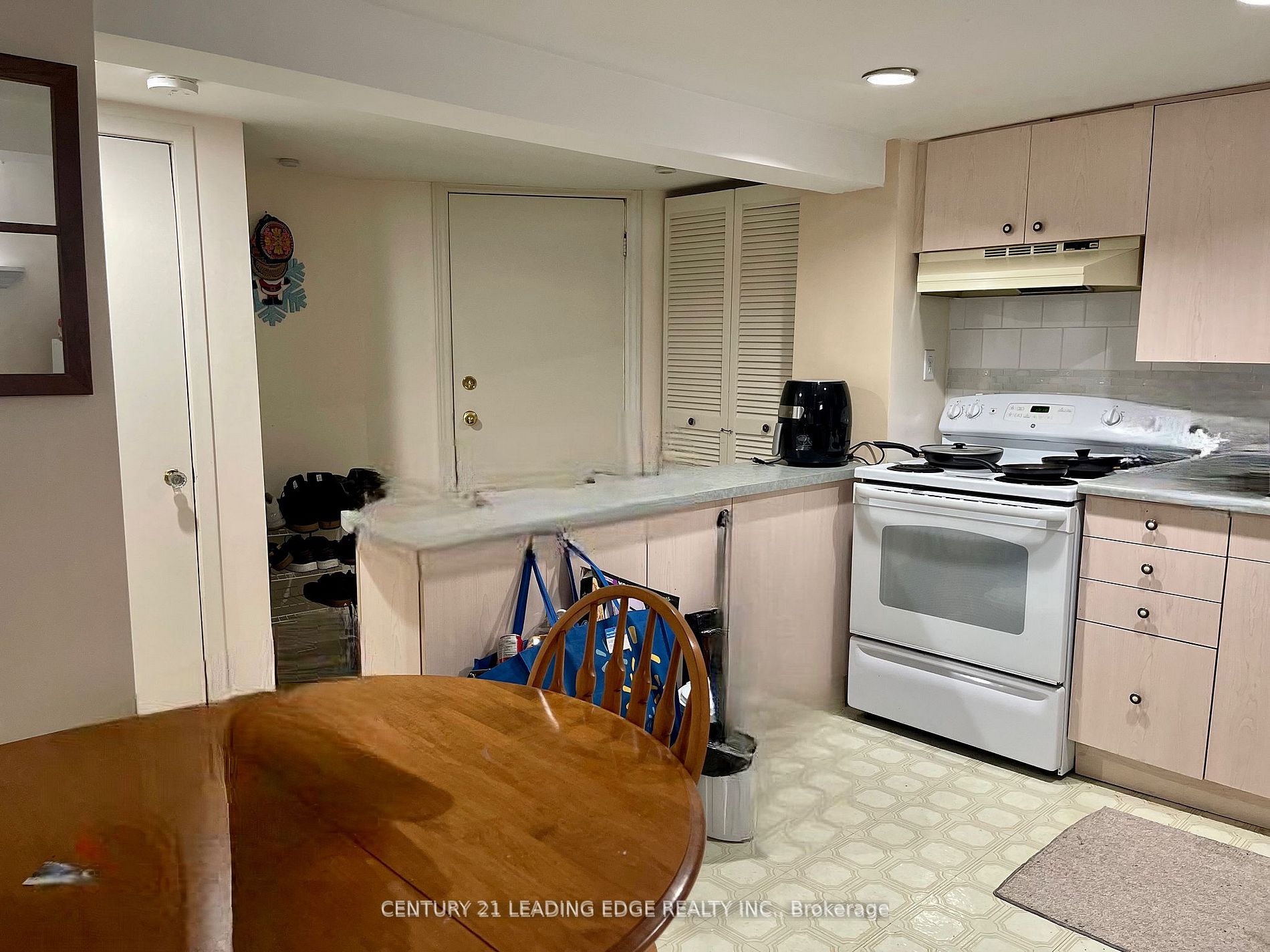 26 Scotswood Rd