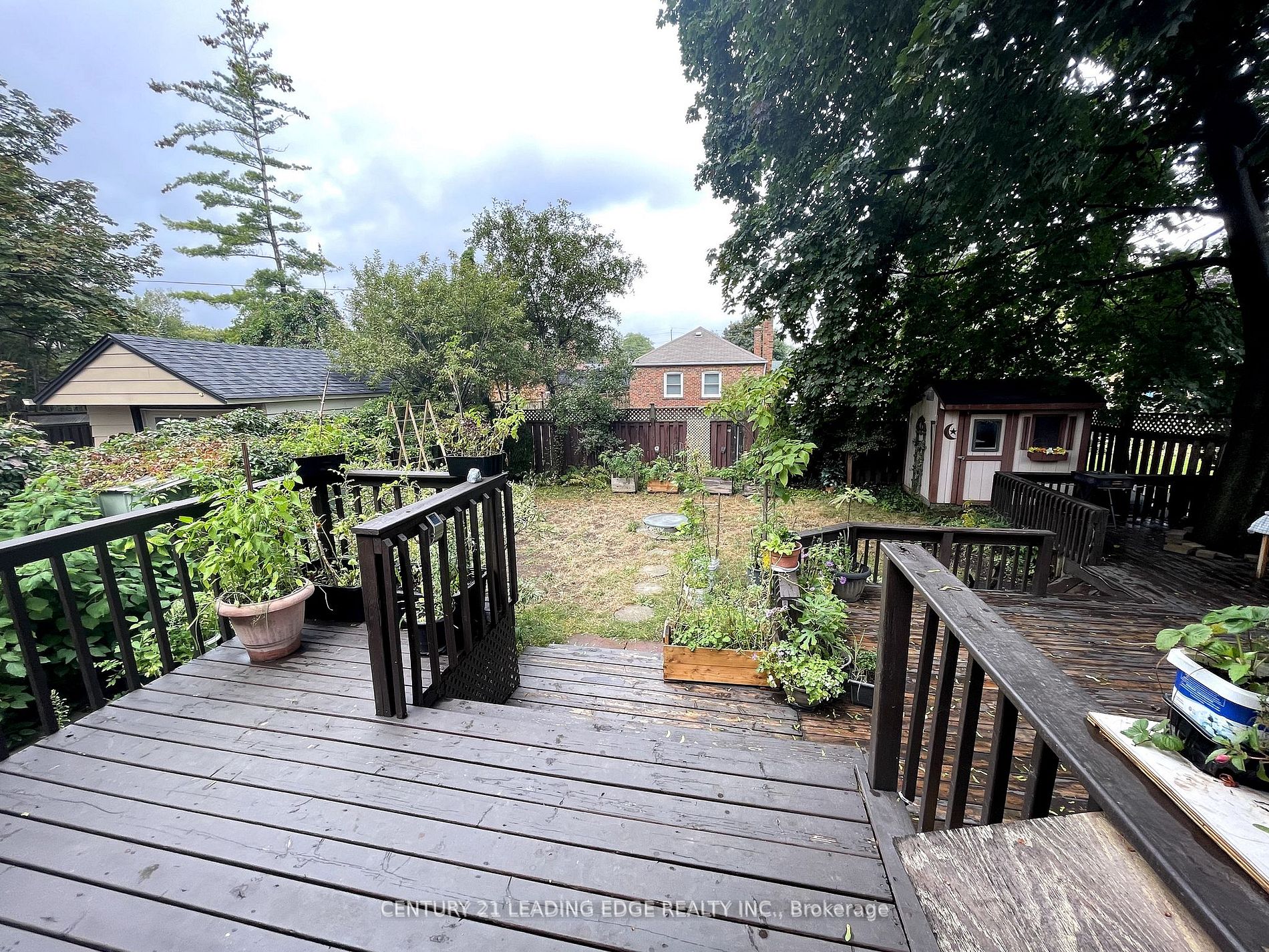 26 Scotswood Rd