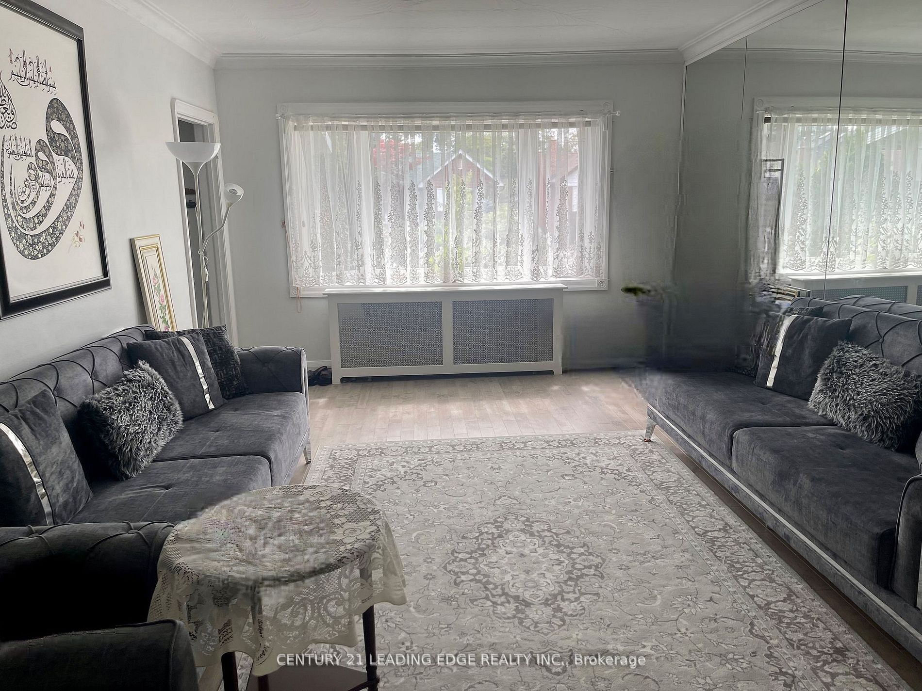 26 Scotswood Rd