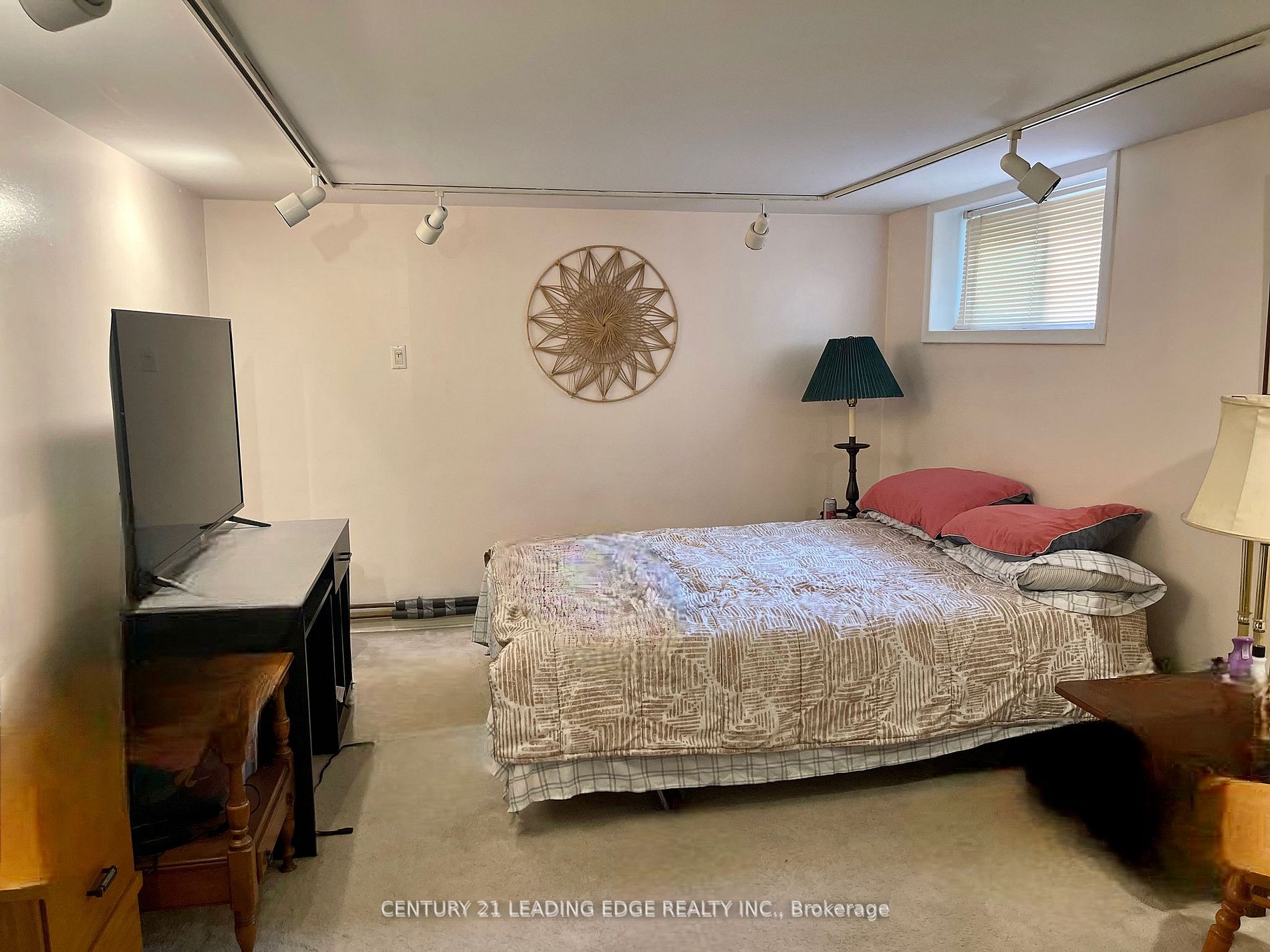 26 Scotswood Rd