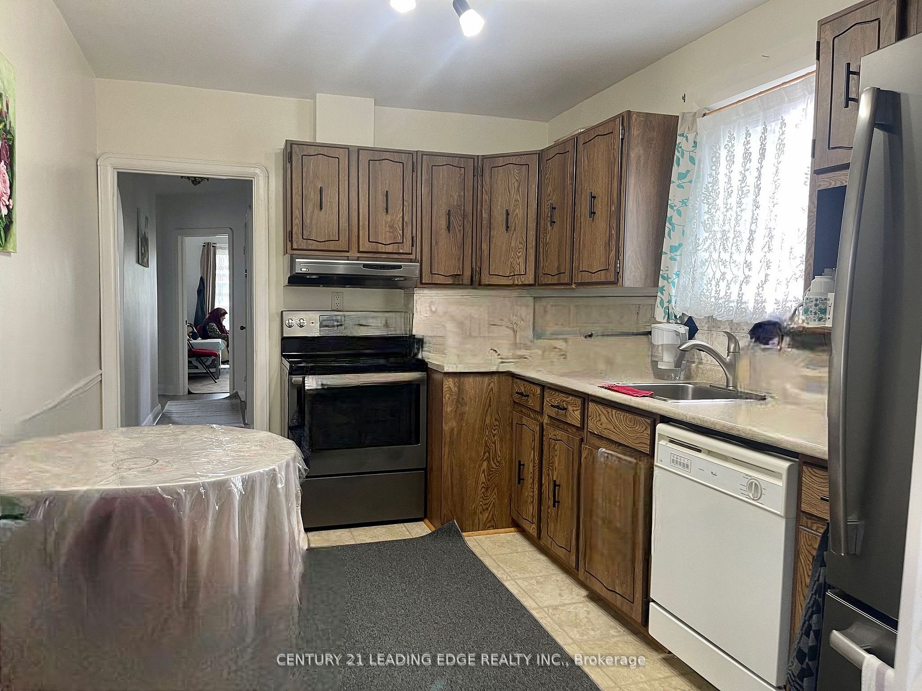 26 Scotswood Rd