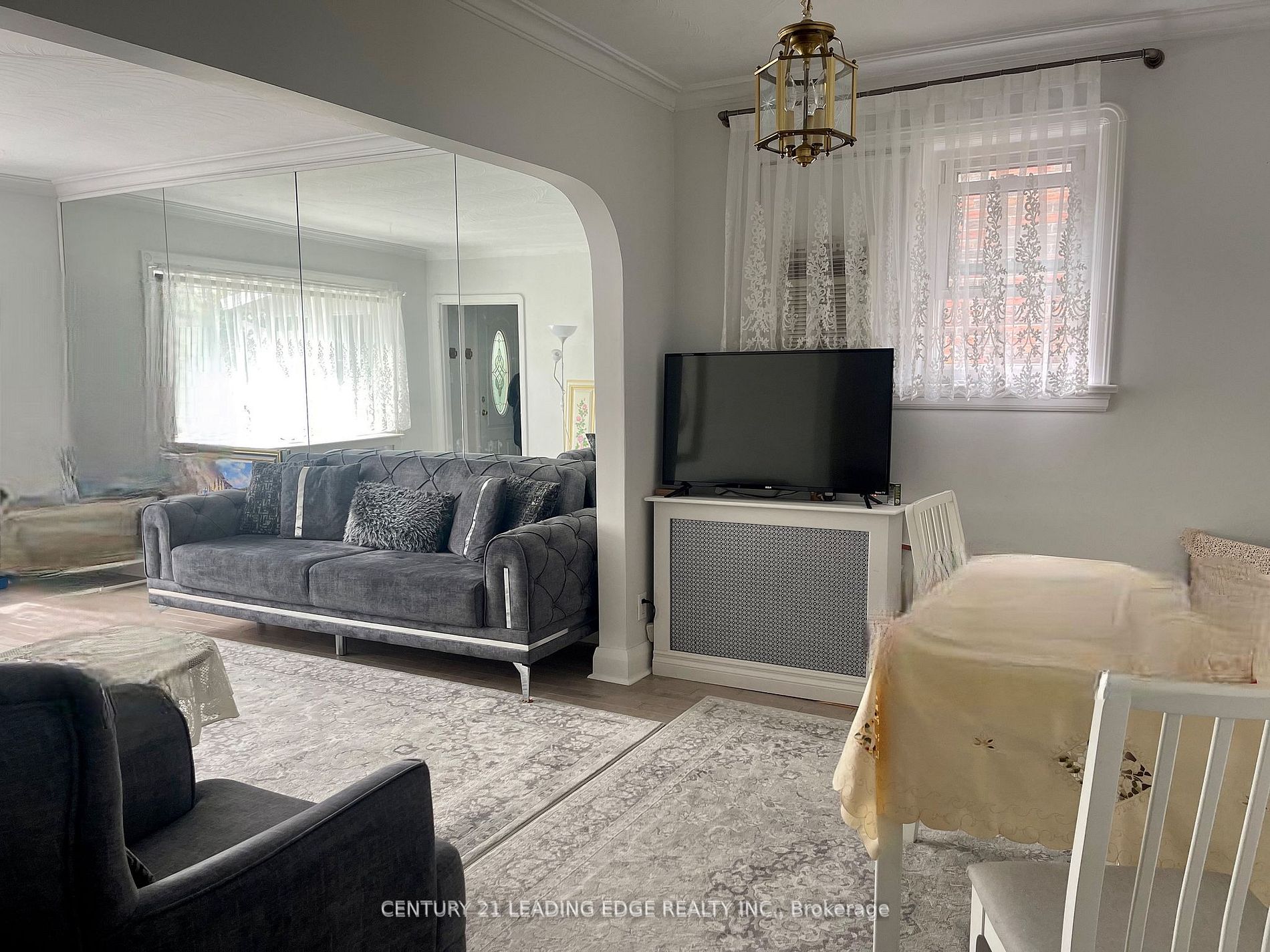 26 Scotswood Rd