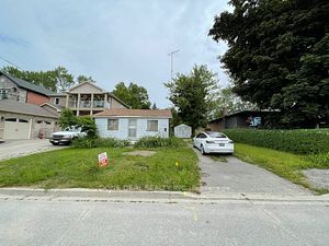 813 Fairview Avenue